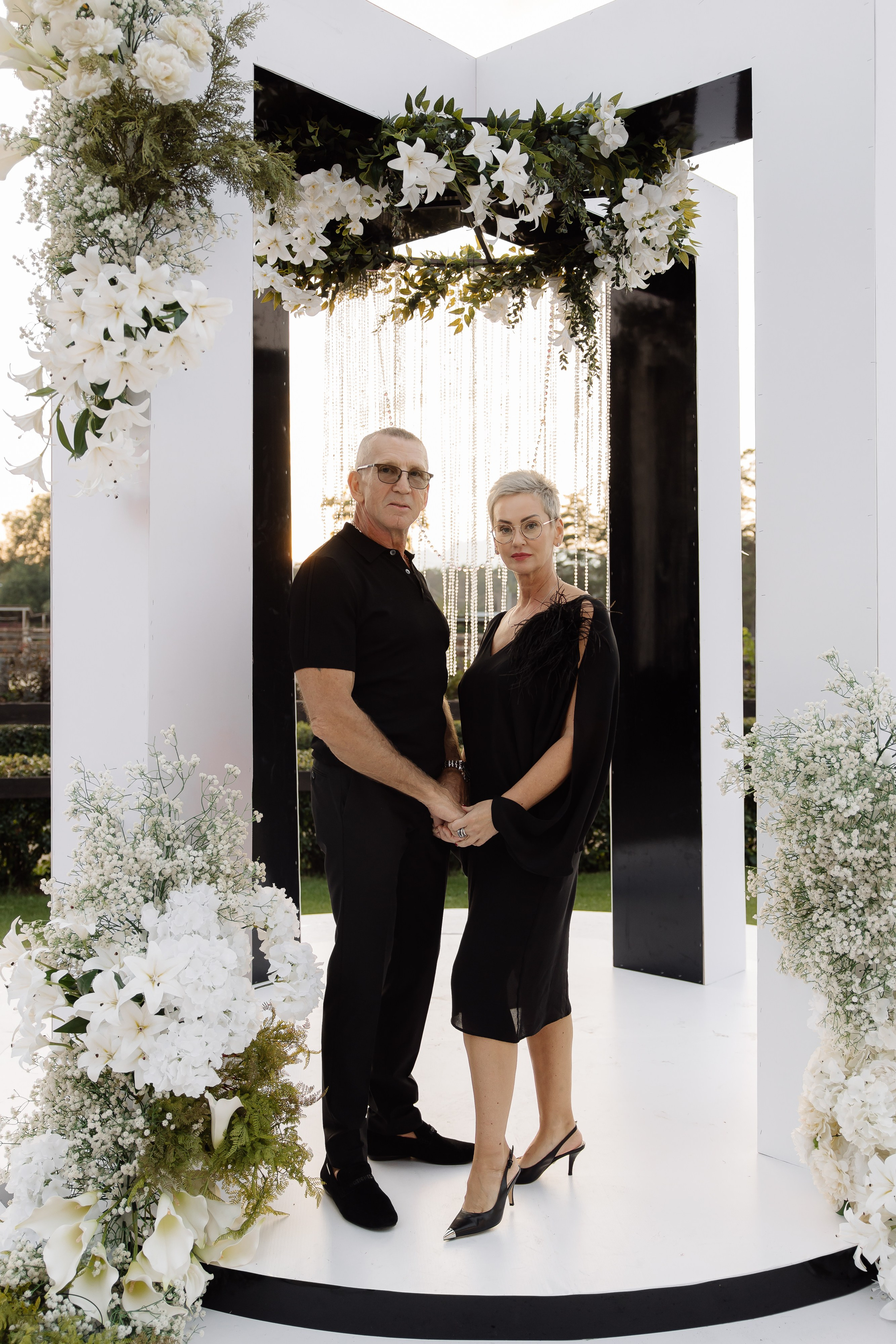 ПОЛНЫЙ СВАДЕБНЫЙ ДЕНЬ, АНДРЕЙ И АНАСТАСИЯ, ПЕГАС. Свадебный и индивидуальный фотограф в Челябинске Евгения Негодяева