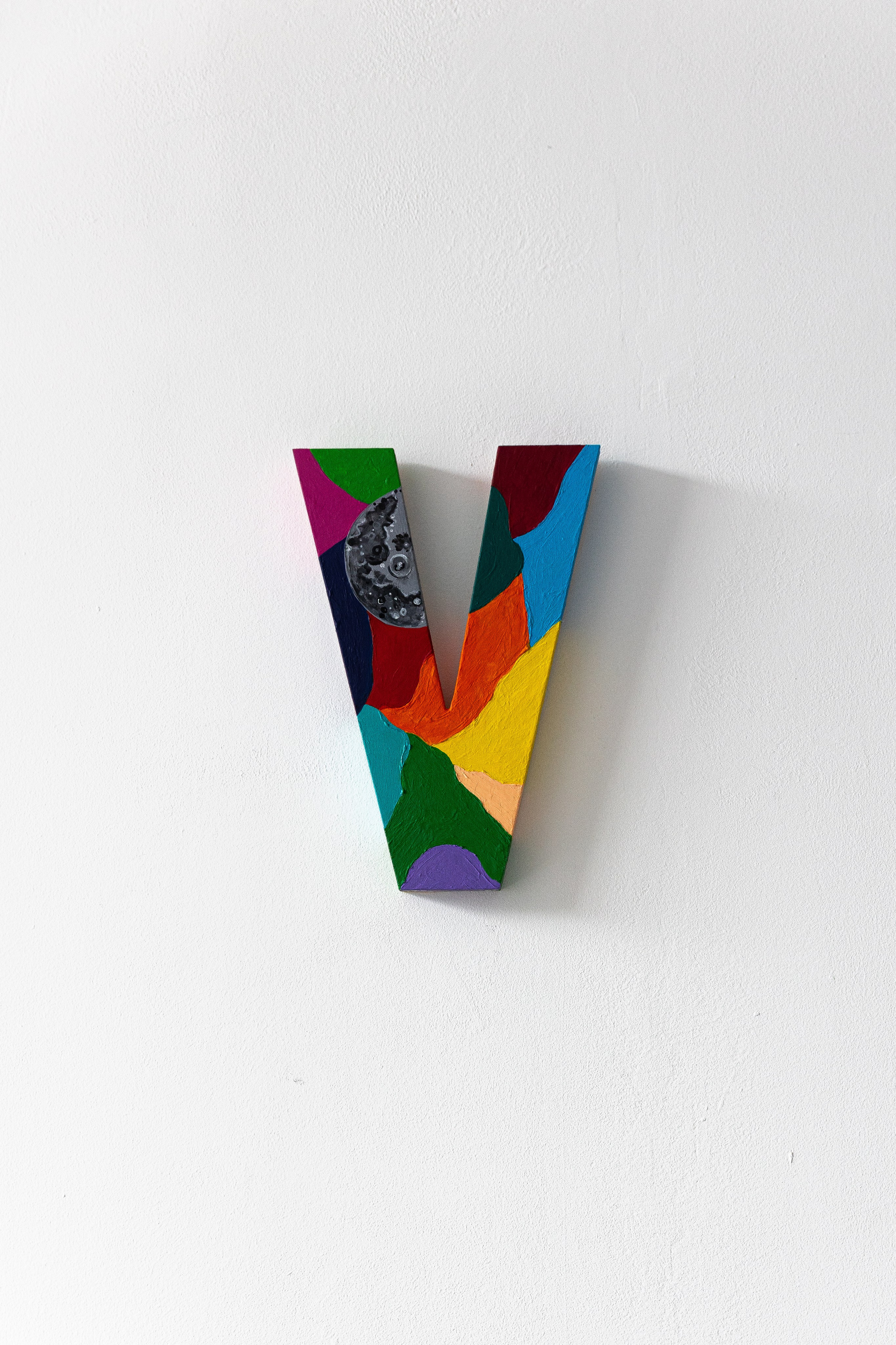 Фотосессия для сайта художницы. Свадебный фотограф в Москве Виктория Арехова