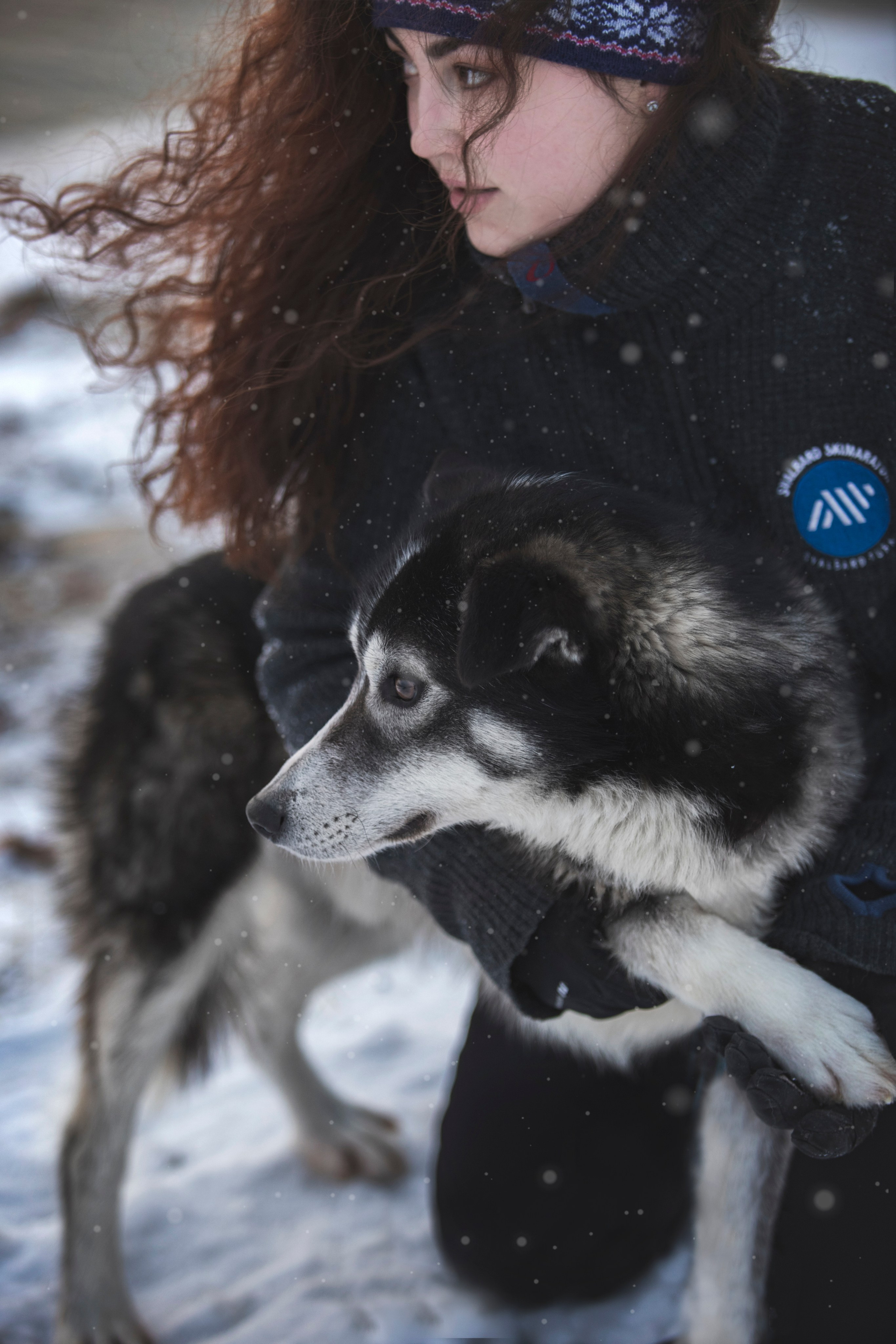 Фотограф Москва, Сергиев Посад