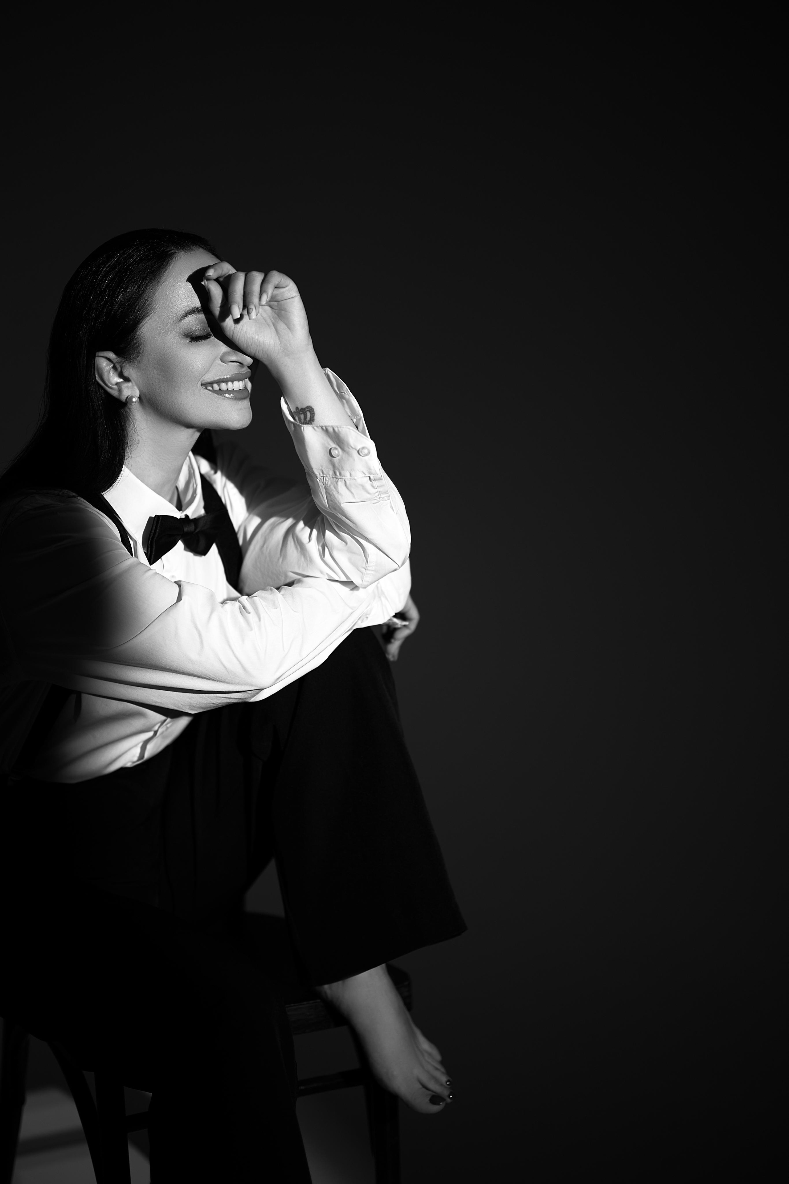 Карина. Свадебный и портретный фотограф в Ростове на Дону Андо Саргсян