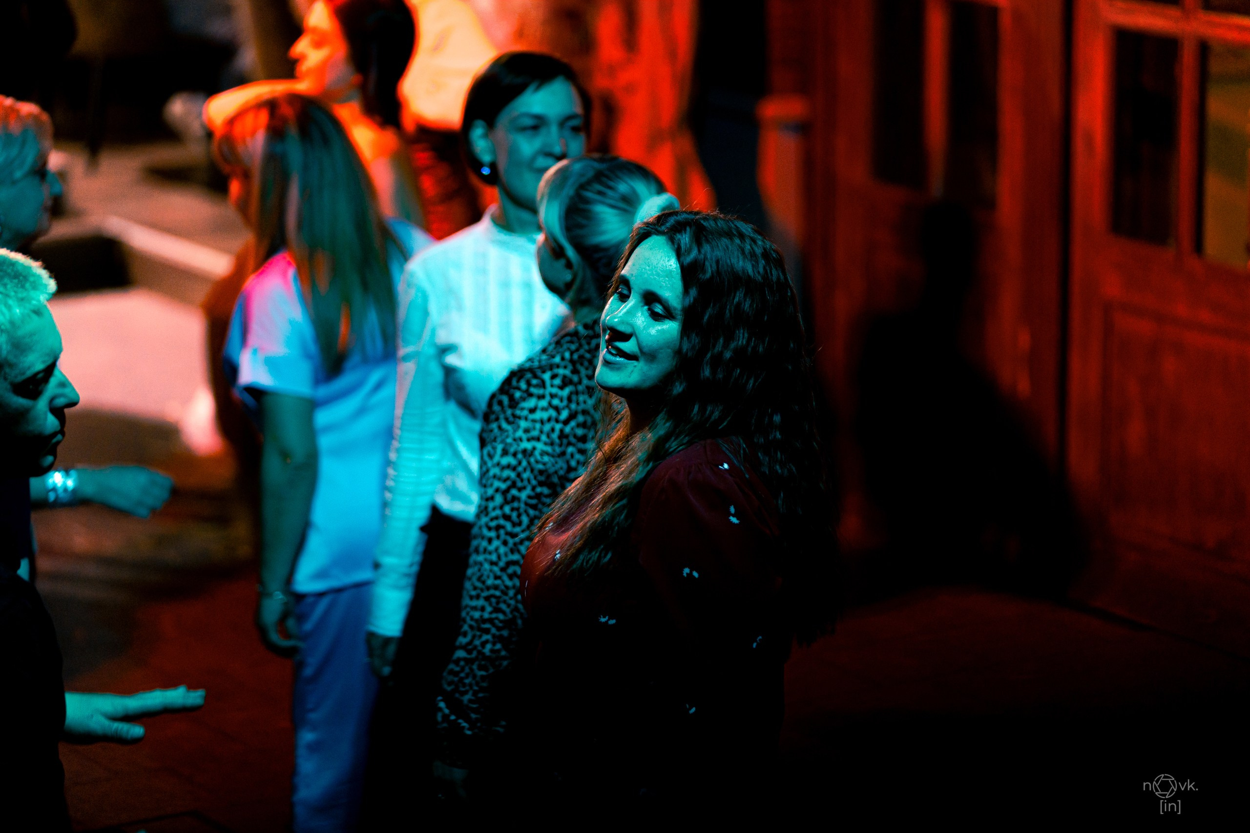 ПетровичЪ. ФОТОГРАФ ИВАН НОВИКОВ | СТАВРОПОЛЬ