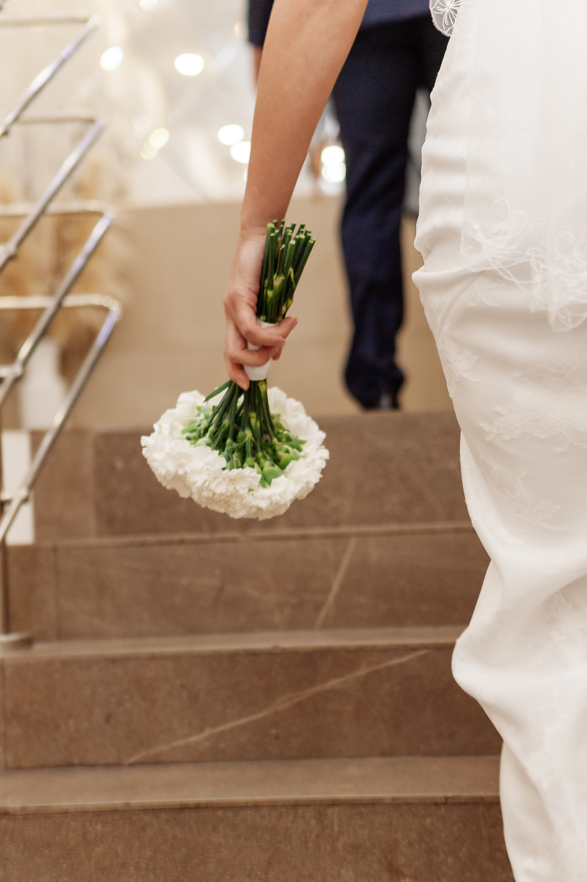 Игорь и Анжела. Фотограф в Нижнем Новгороде Таня Галкина