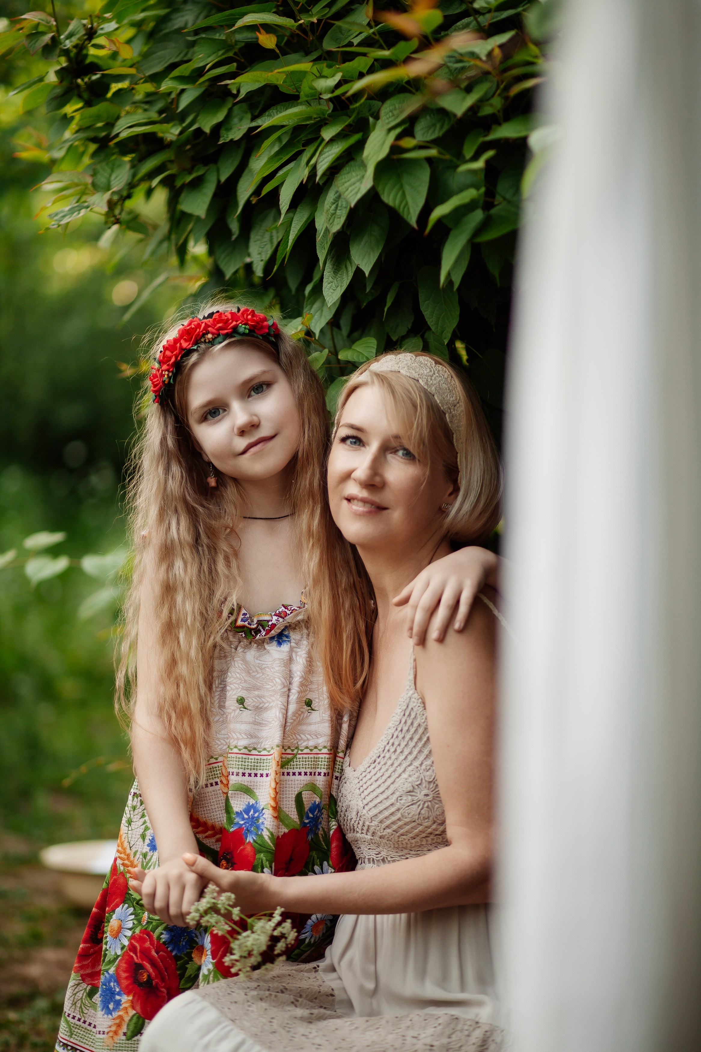 Стирка. Фотограф в Нижнем Новгороде Таня Галкина