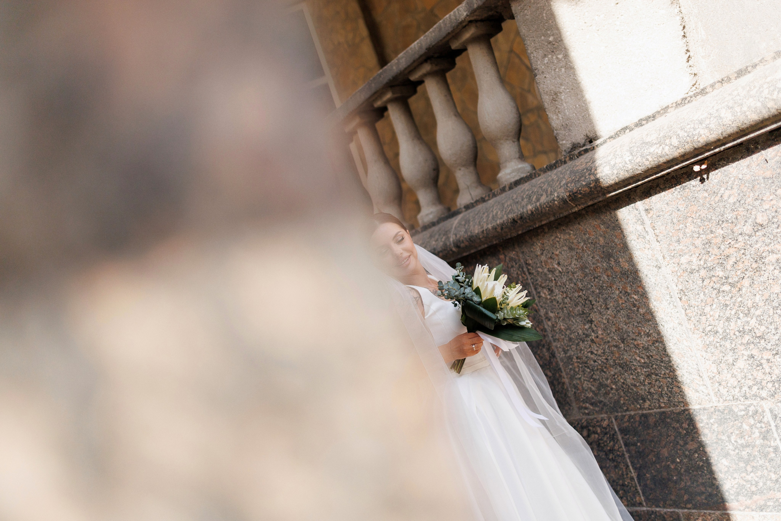 Свадебный фотограф в Луганске ЛНР