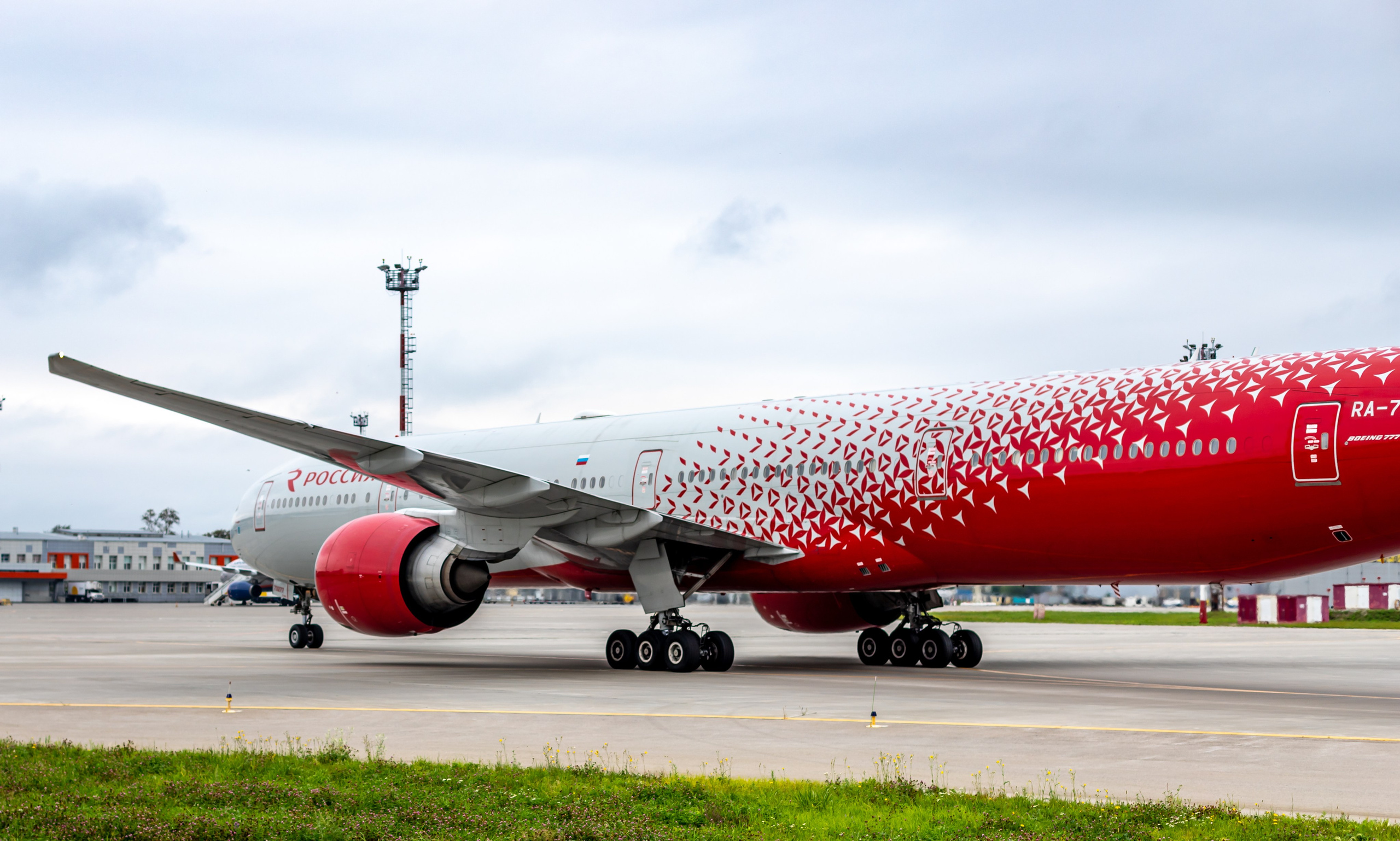 Споттинг 2024. Семейный и детский фотограф в Хабаровске Алевтина Проскурякова