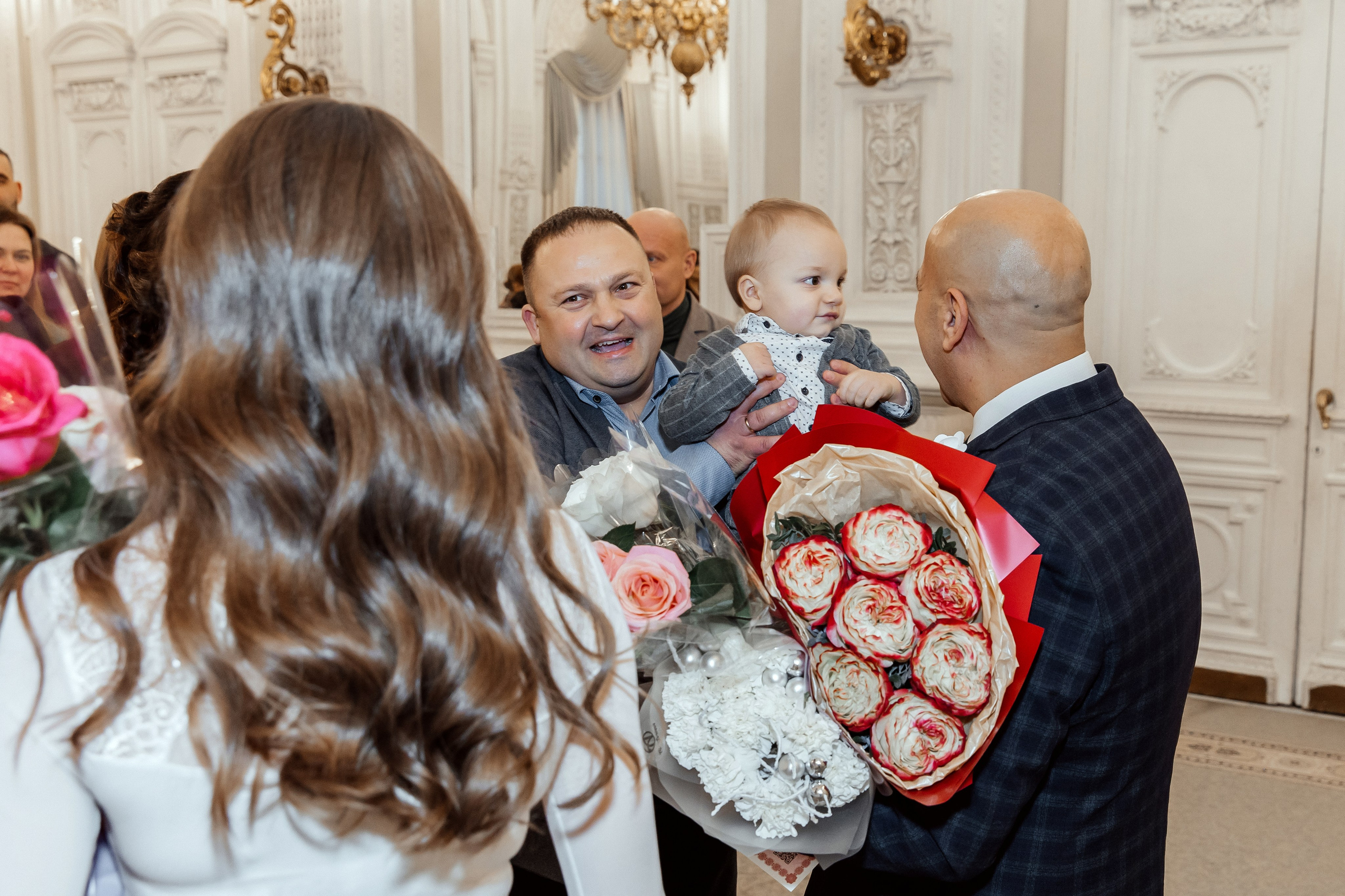 Тамер и Тамара. Свадебный фотограф, Екатерина Малова. Фотосессии. Съемка в Спб и ЛО