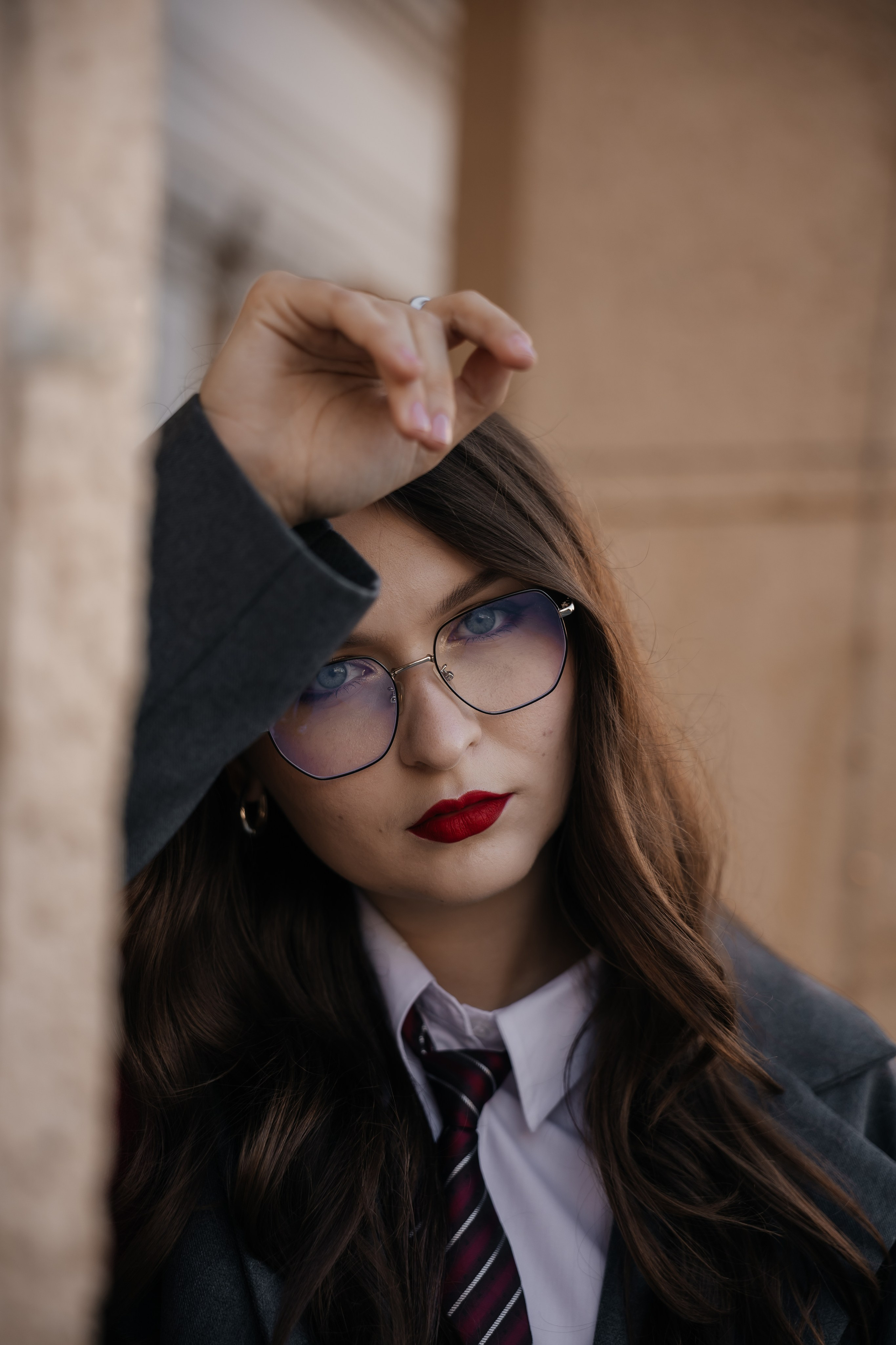 Анонсы. Свадебный и семейный фотограф в Новосибирске Ирина Дорошкова