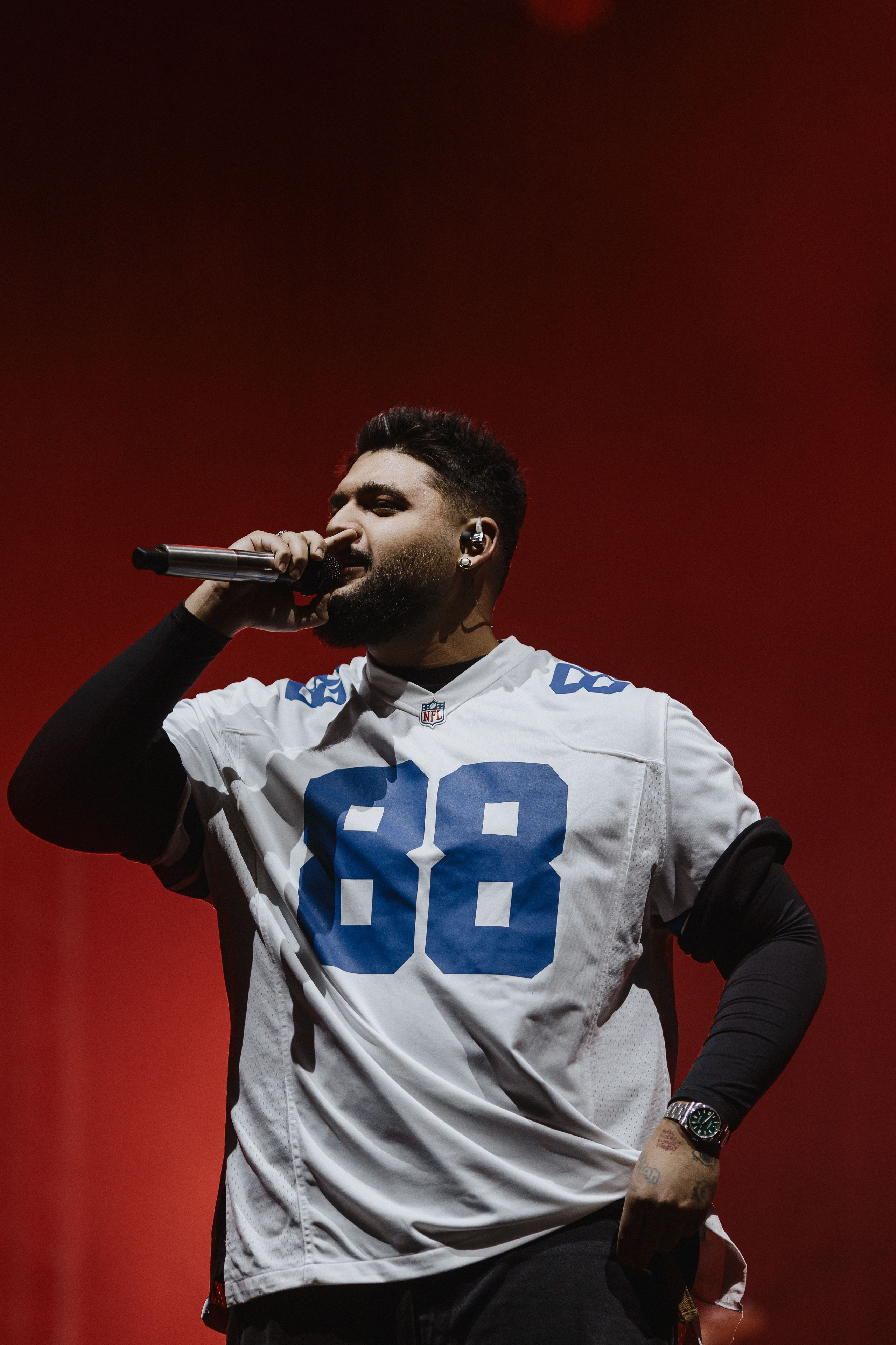 ANDRO|ELMAN|TONI|MONA. Фотограф Иркутск Антипин Сергей