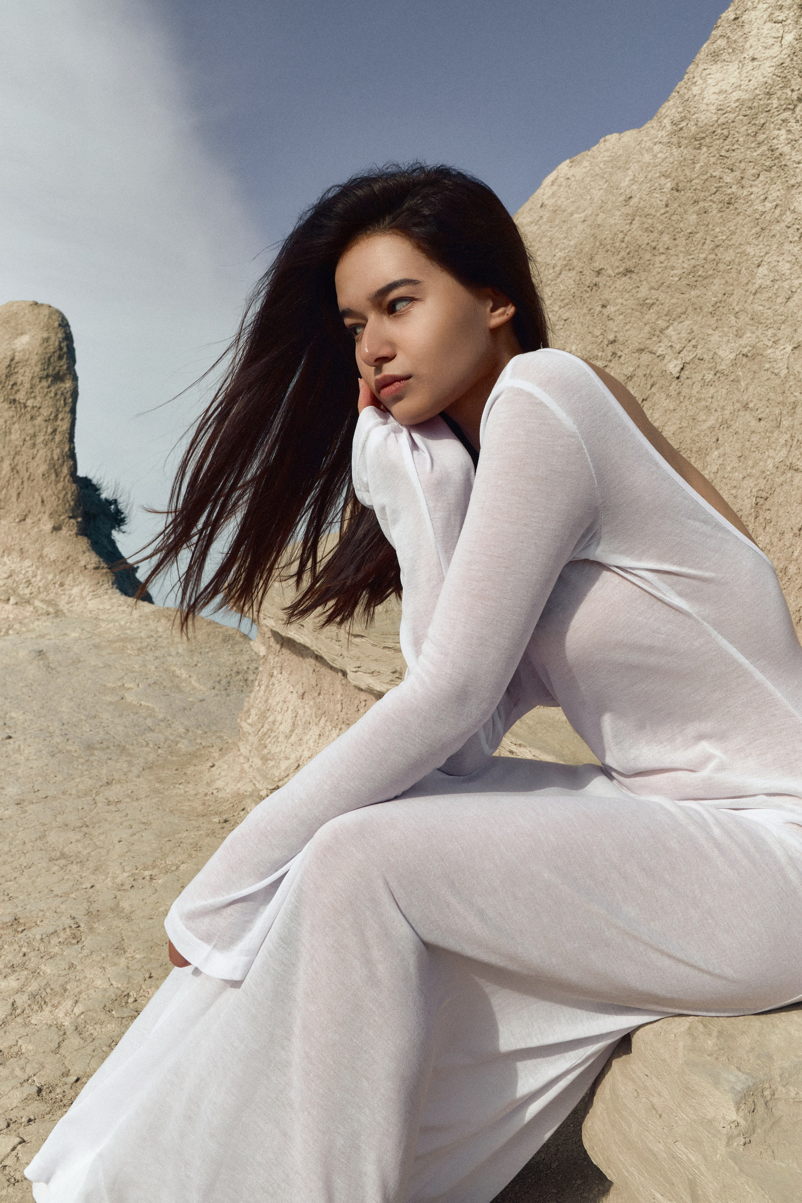 Каля. Фотограф в Анапе Инесса Басова