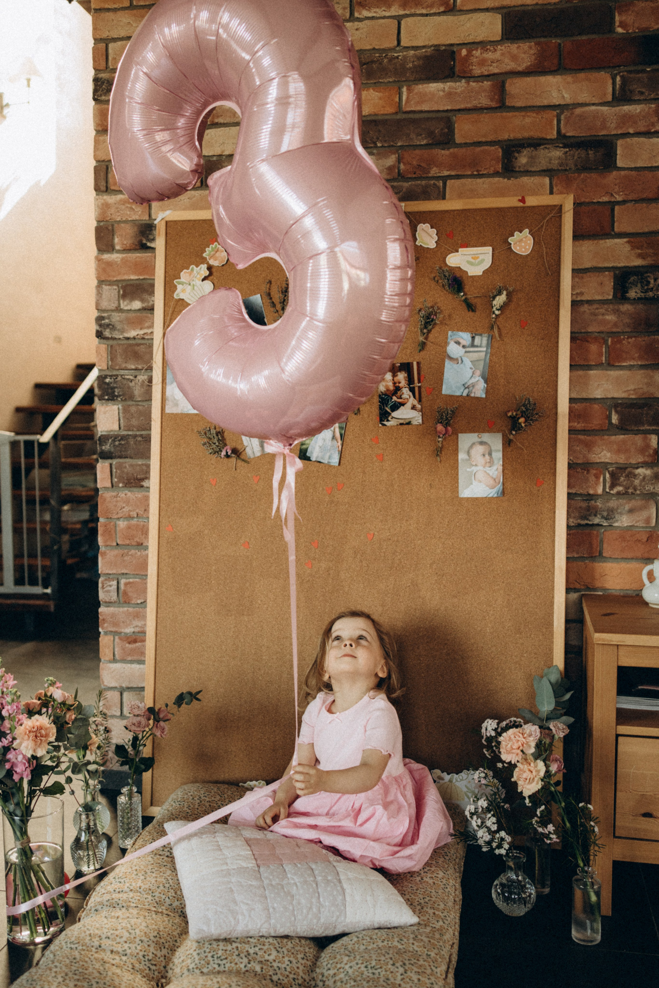 Для бренда Mom it Wow. Семейный и детский фотограф и видеограф в Москве, Серпухове и Тарусе Валерия Сорокина