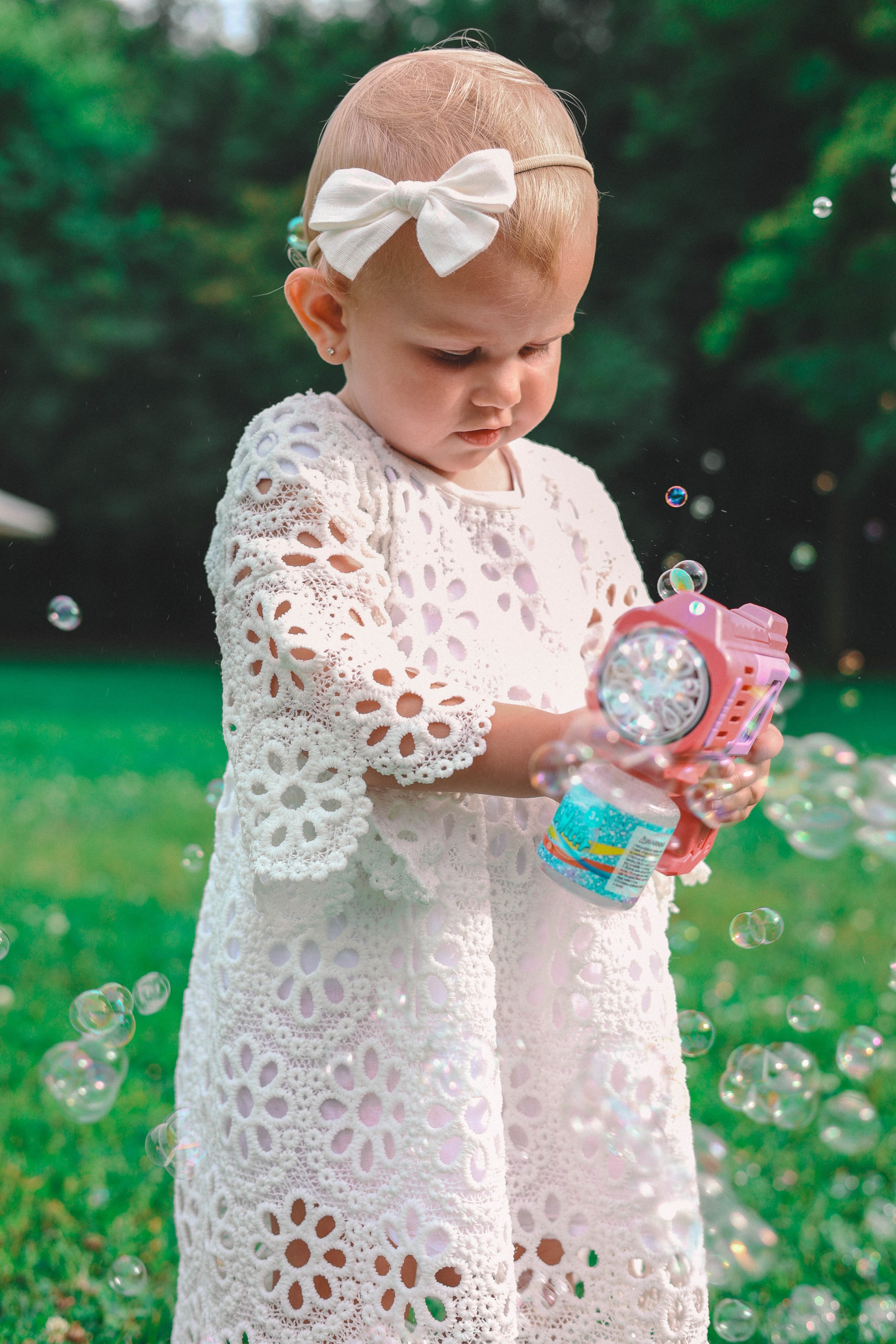 Кире 2. Фотограф в Москве Анастасия Калинина