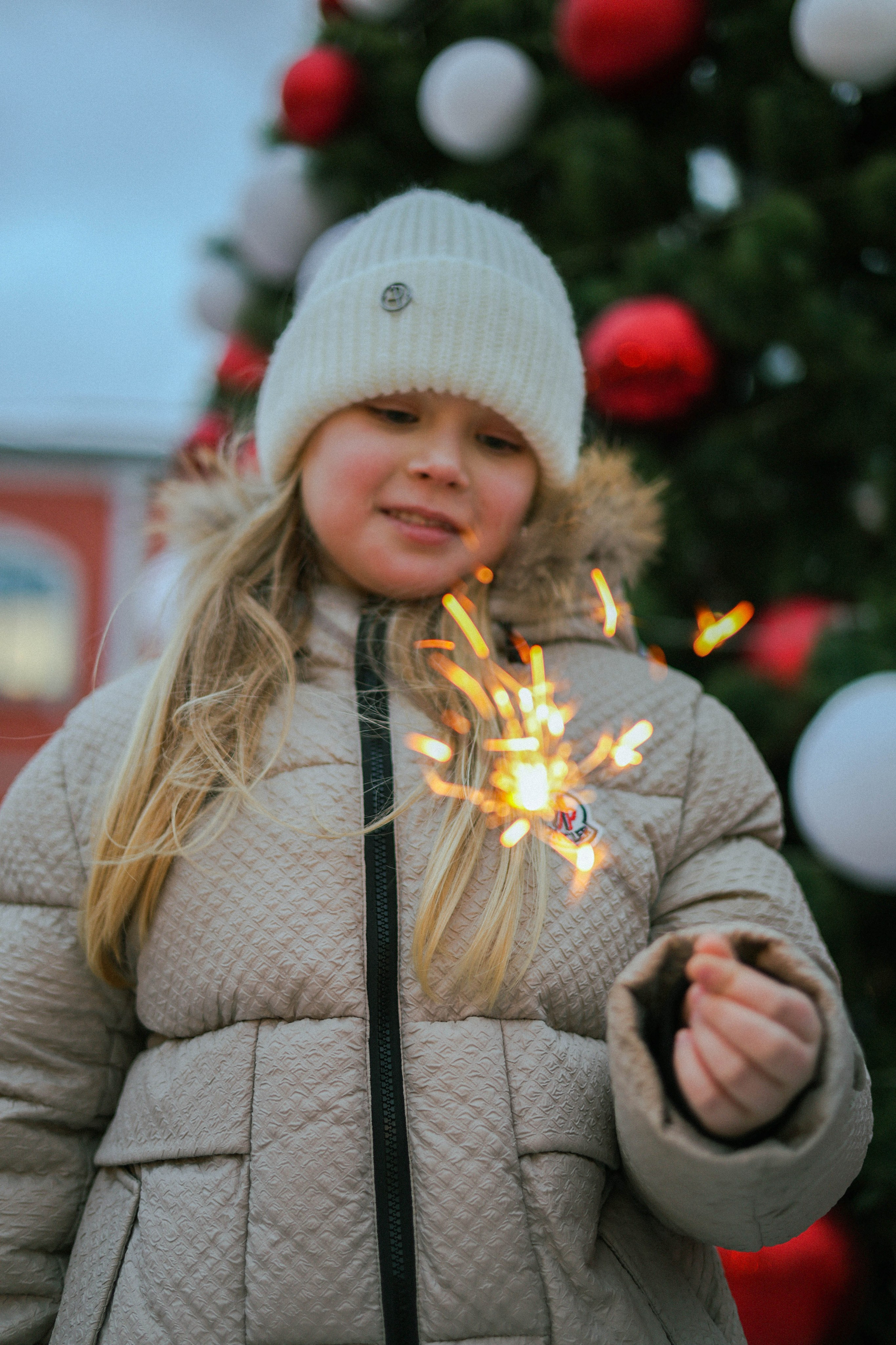 Семейная прогулка. Фотограф в Москве Анастасия Калинина