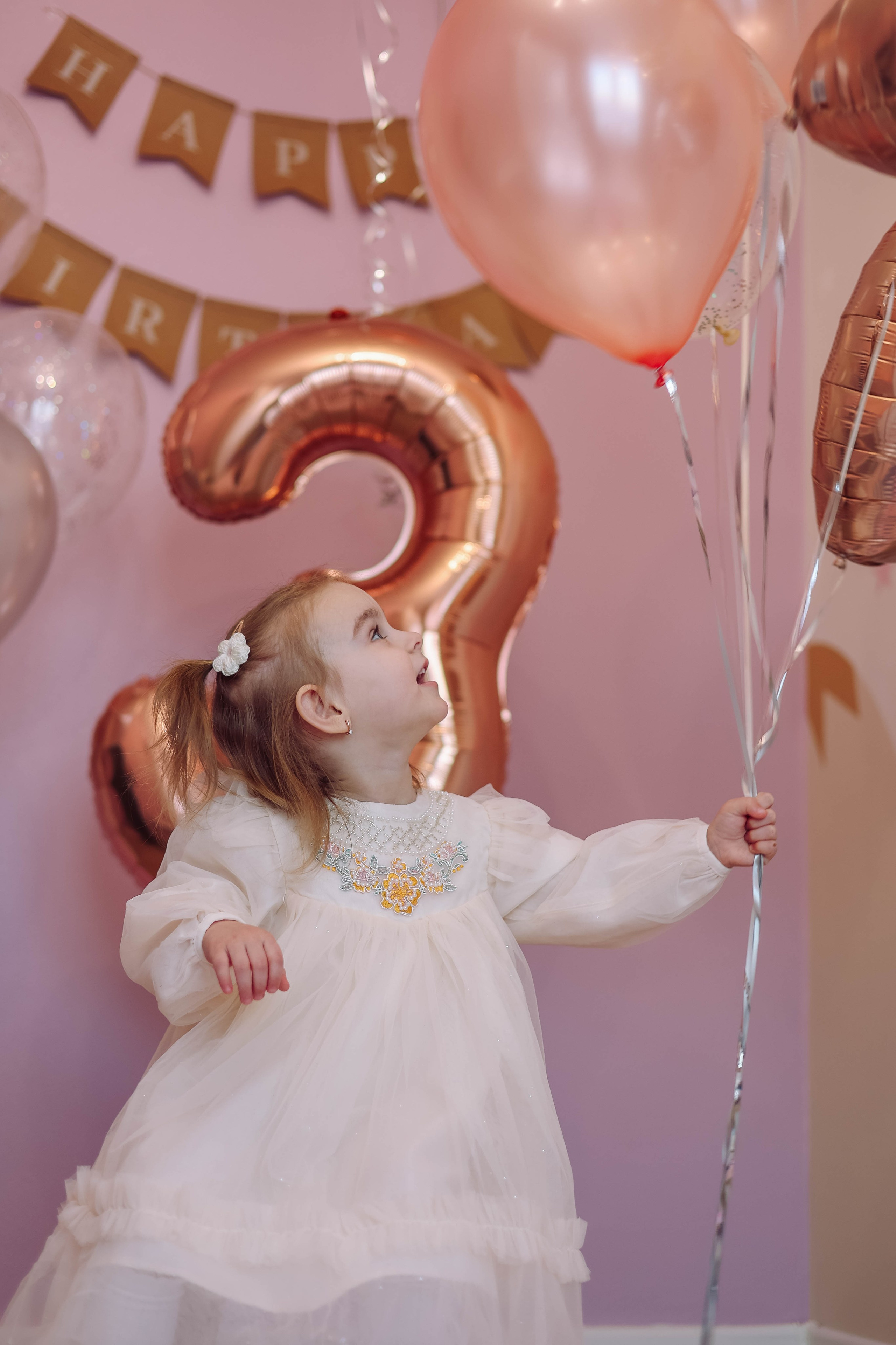 Аише 3. Фотограф в Москве Анастасия Калинина