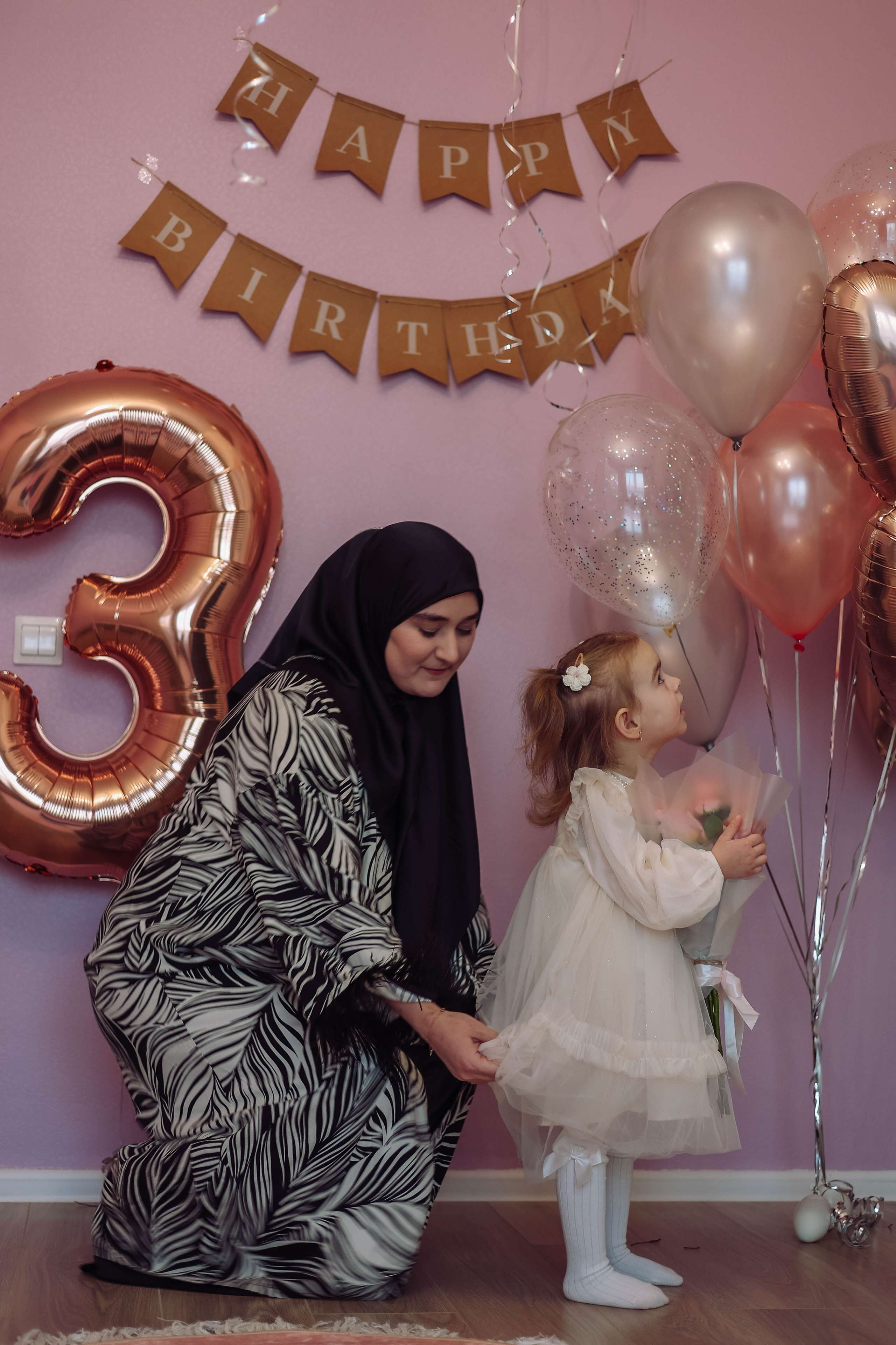 Аише 3. Фотограф в Москве Анастасия Калинина