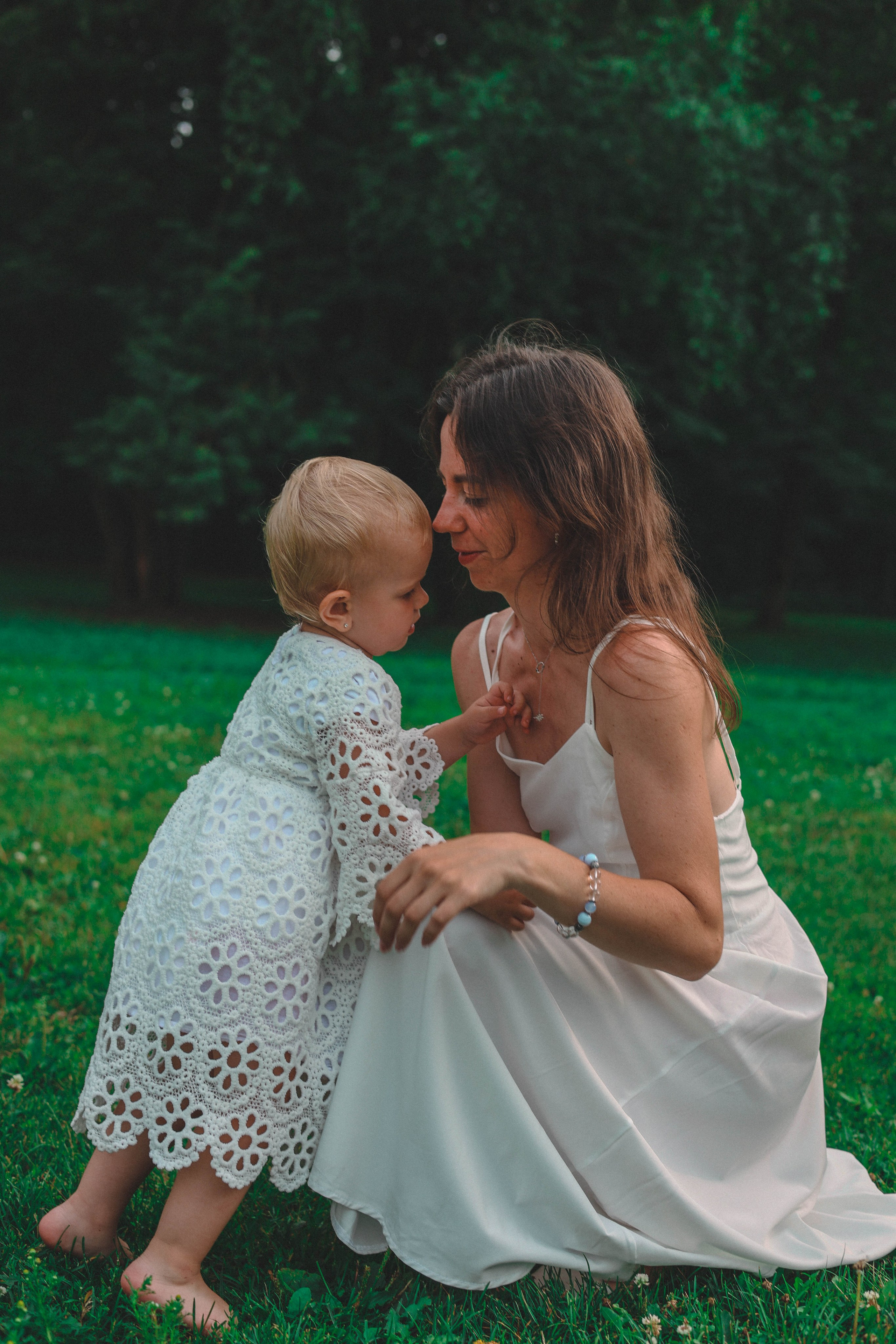 Кире 2. Фотограф в Москве Анастасия Калинина