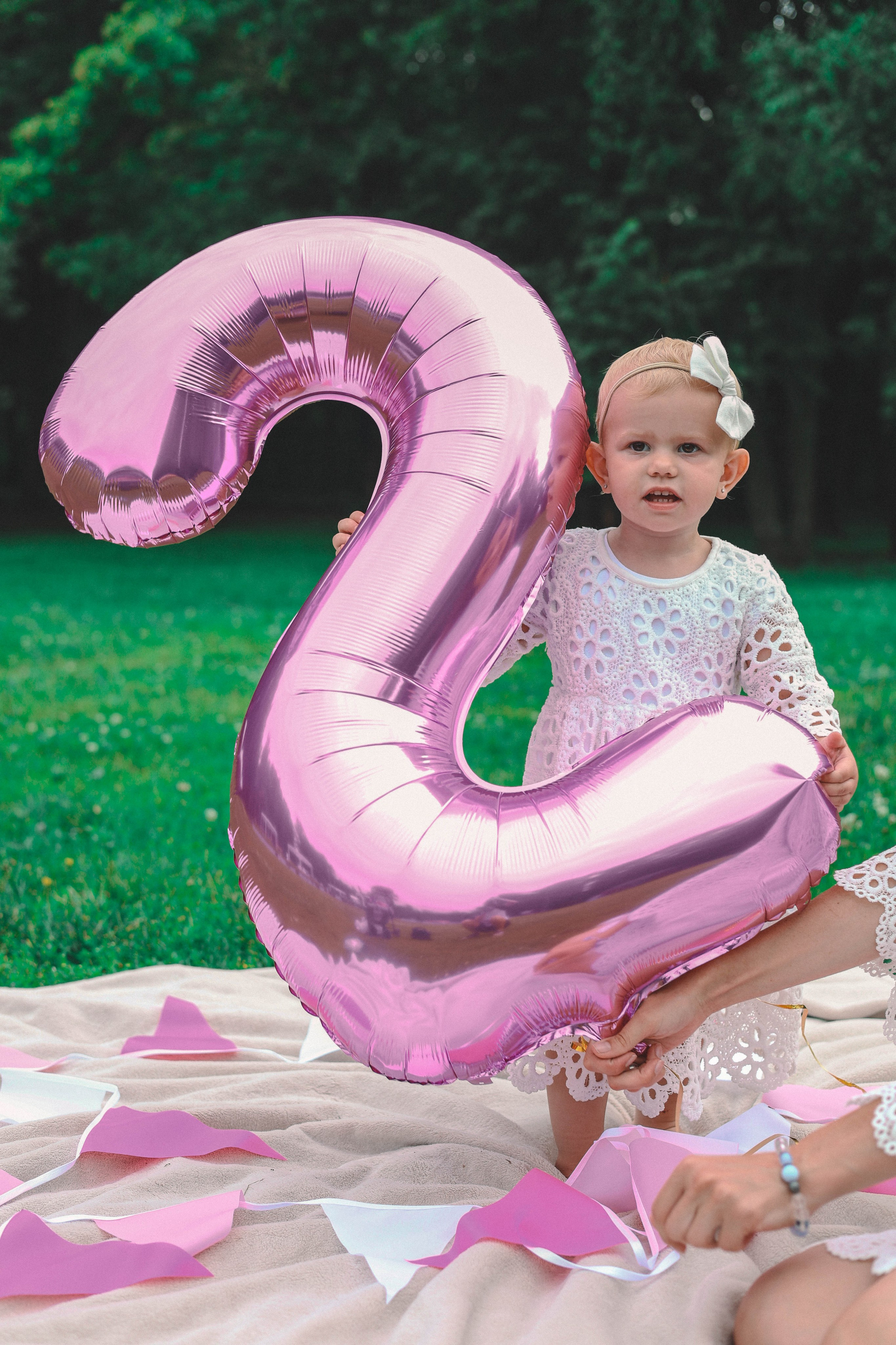 Кире 2. Фотограф в Москве Анастасия Калинина