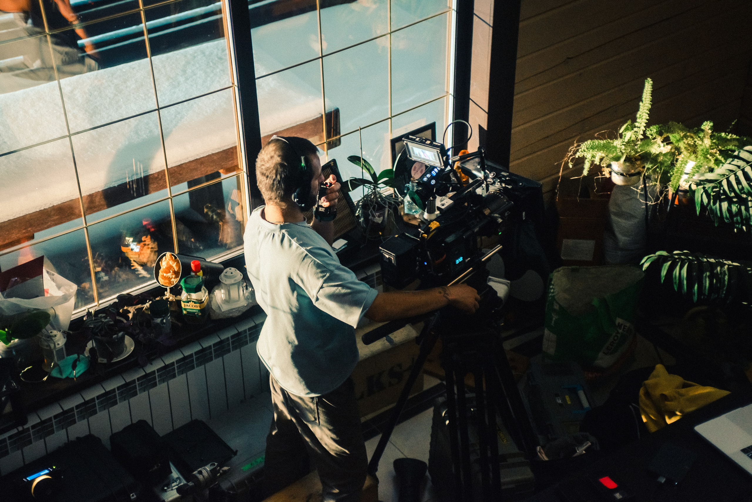 Amarant. Платонов Олег — фотограф Санкт-Петербург