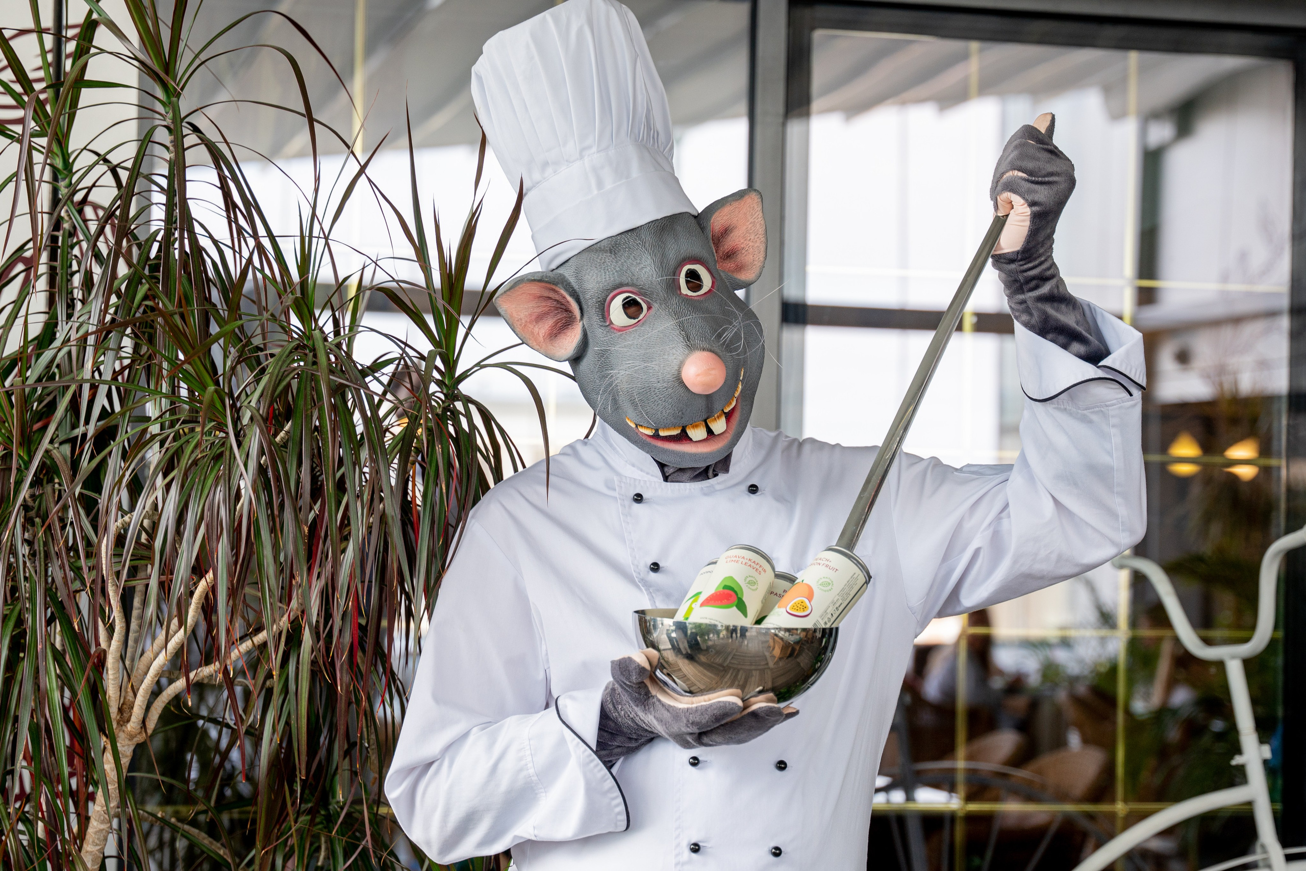 МАСТЕР-КЛАСС ДЛЯ ДЕТЕЙ. Фотограф на любое мероприятие