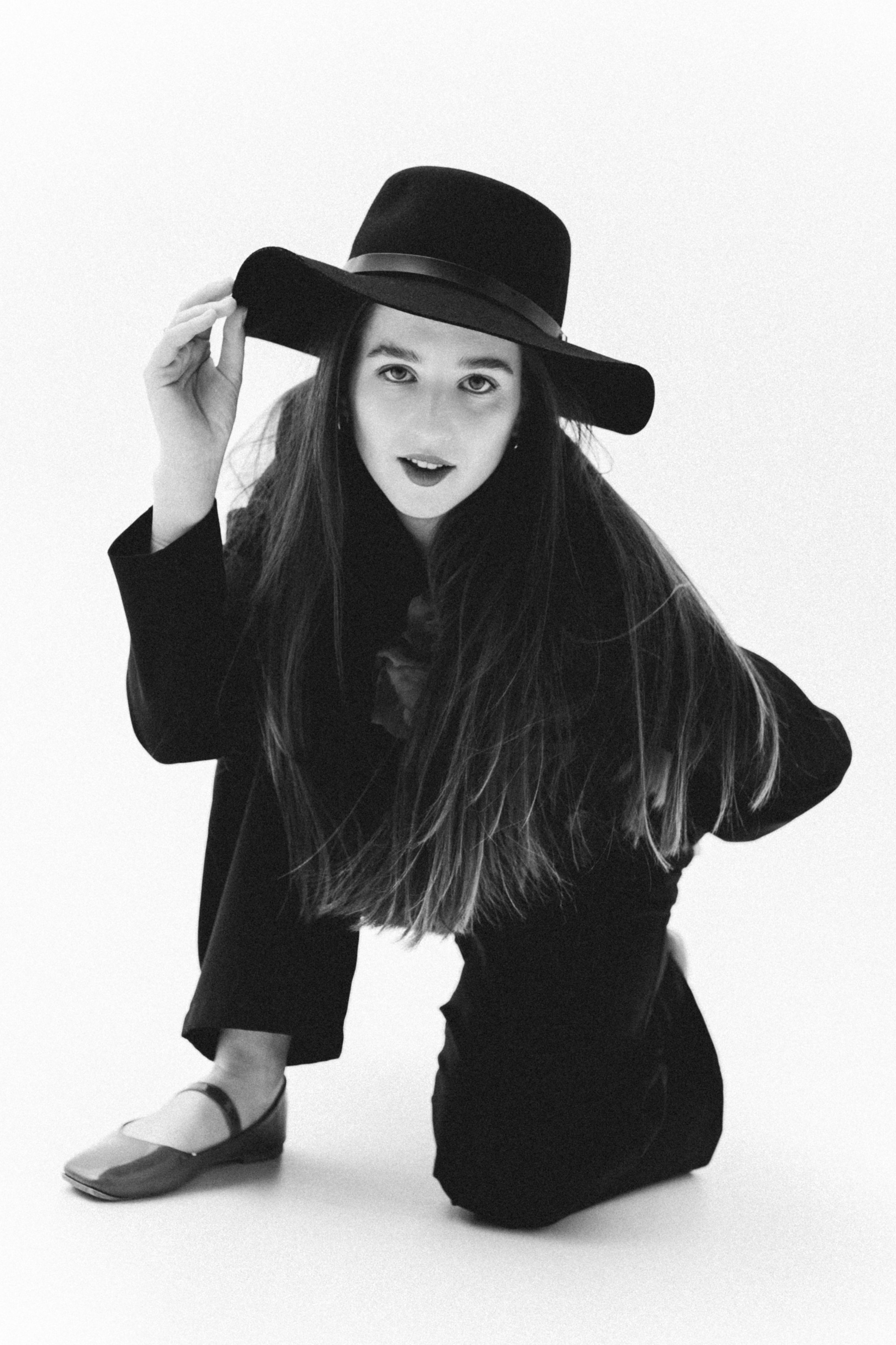 Лиза. Свадебный и семейный фотограф Виолетта Сидельникова. Краснодар, Россия, Беларусь, Европа