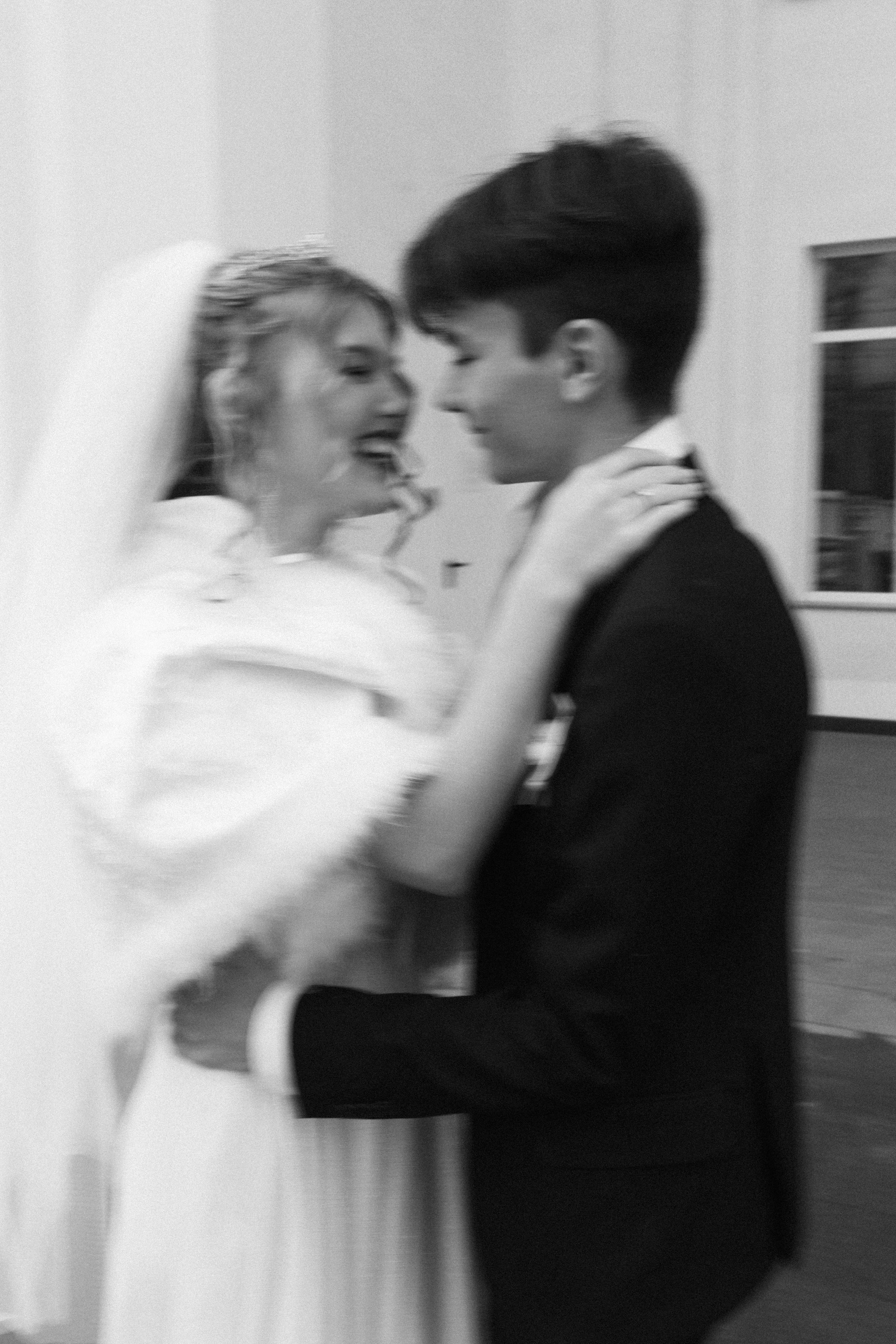 Роспись в Екатерининском зале 04.02.2025. Свадебный и семейный фотограф Виолетта Сидельникова. Краснодар, Россия, Беларусь, Европа