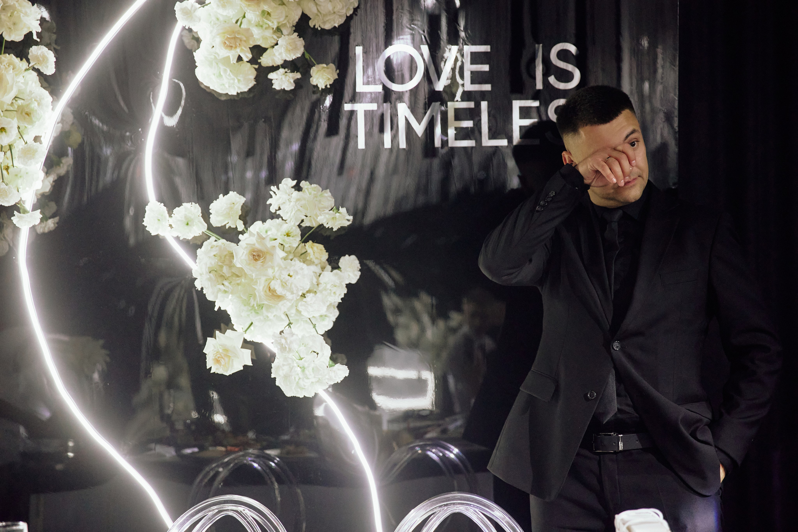 THE GOLDEN CRUMB. Дмитрий Мазуркевич: Профессиональный Репортажный Фотограф