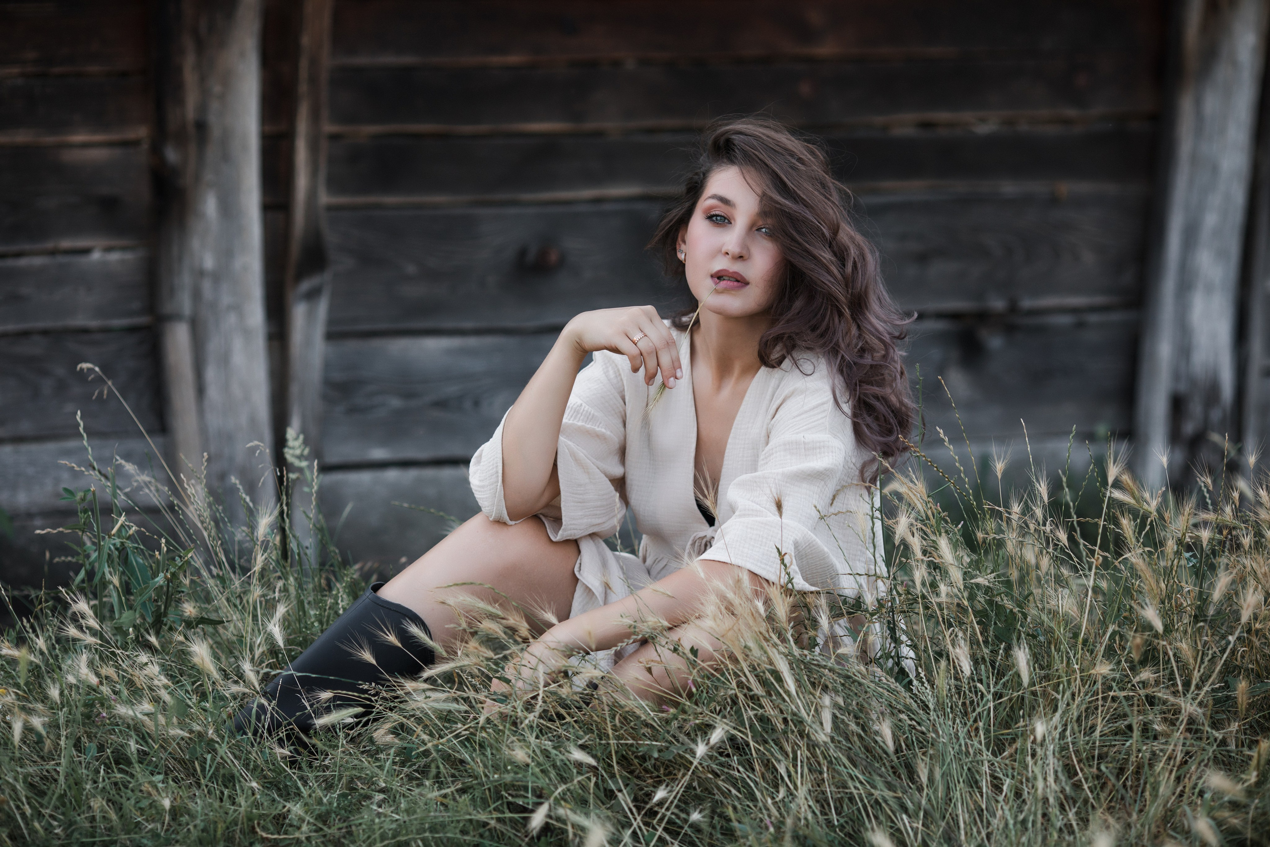 Аля. Свадебный и семейный фотограф в Краснодаре