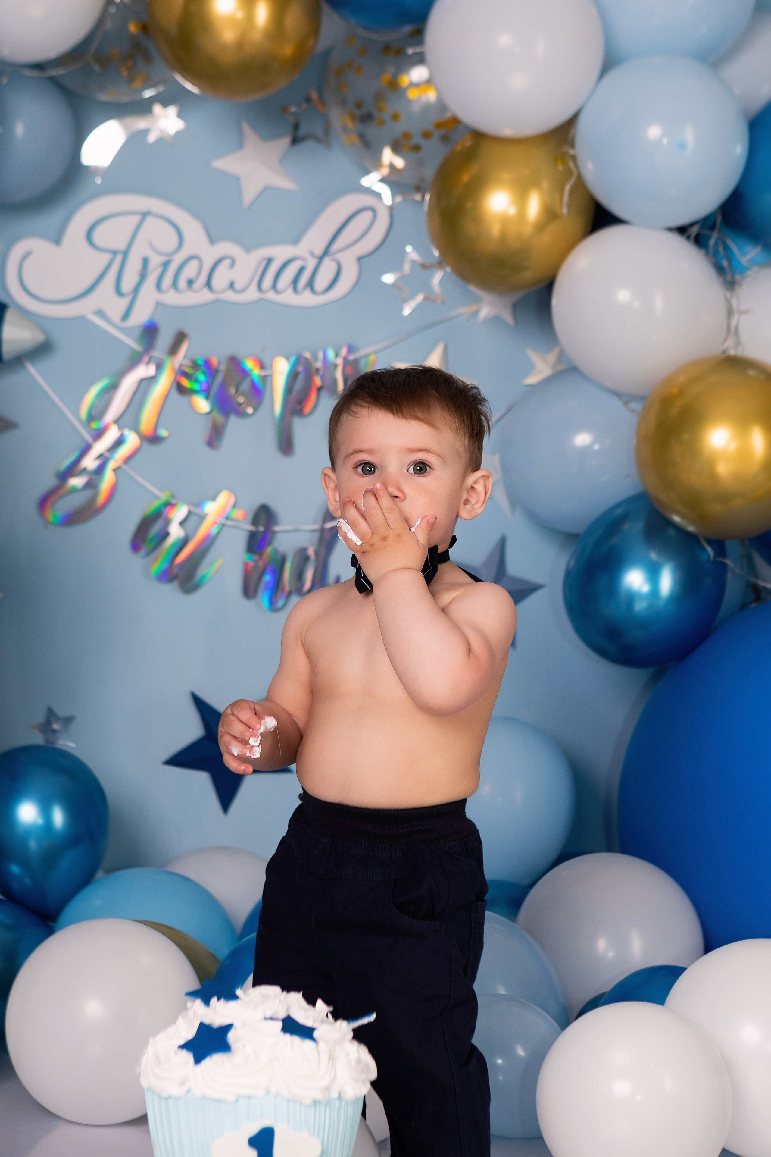 Мой первый, второй годик!. ФОТОГРАФ НА ГОДИК, БЕРЕМЕННОСТИ, НОВОРОЖДЕННЫХ, КРЕЩЕНИЯ МОСКВА