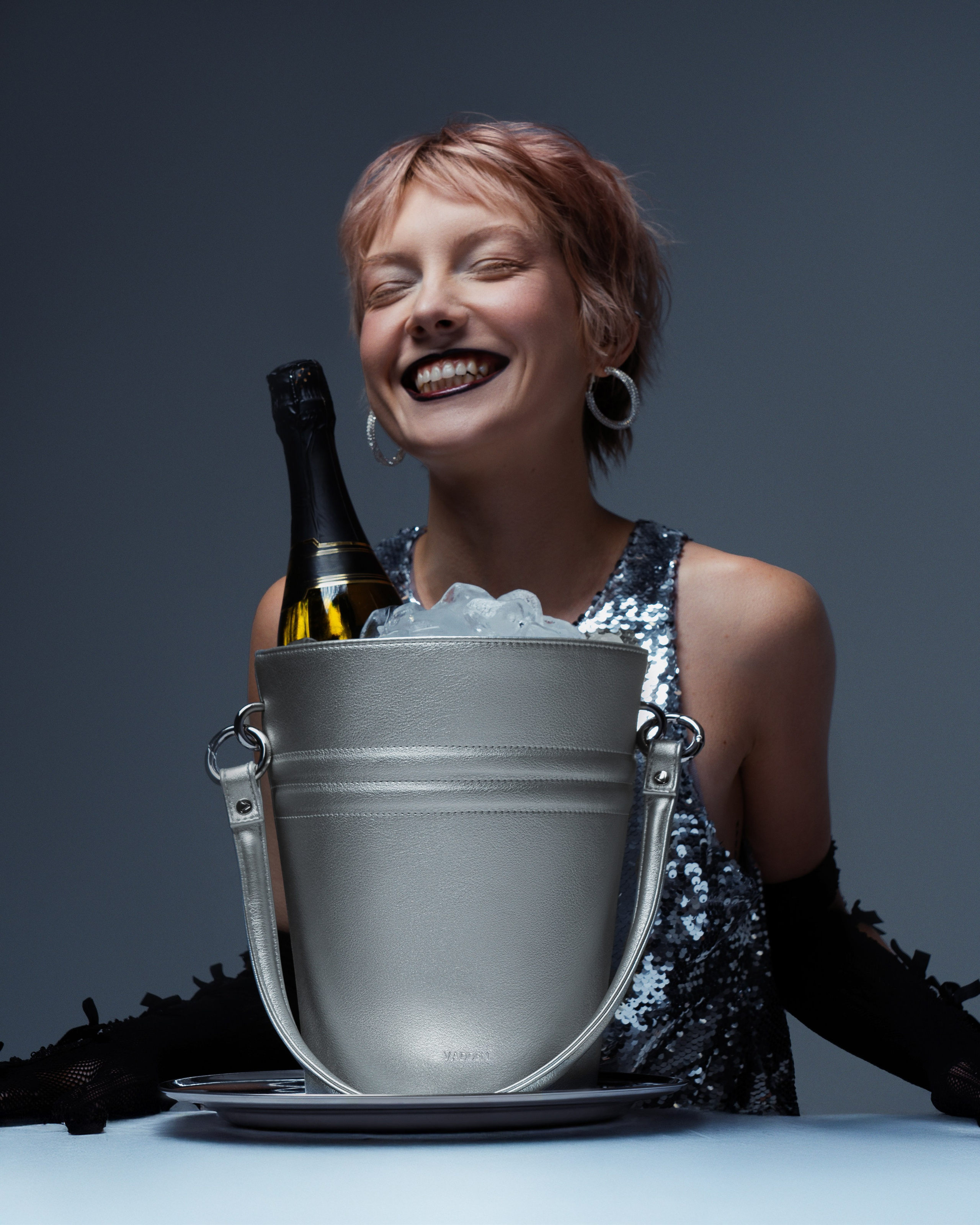 Пятница «Теперь ты босс» Arny Praht. Fashion фотограф и Арт директор. Санкт-Петербург и Москва