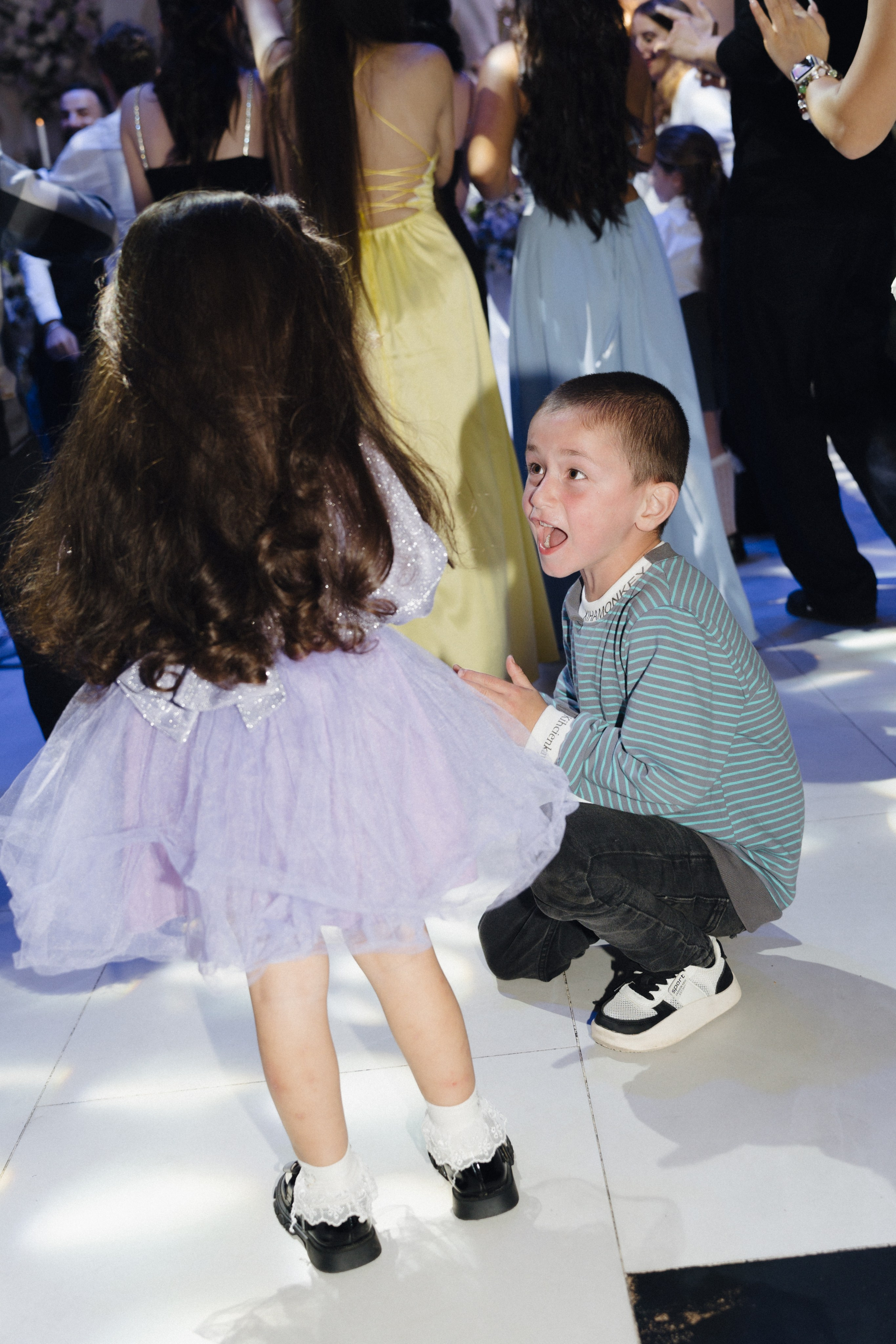 Свадебный фотограф Самара, Свадебный фотограф, Цена свадебный фотограф, Свадебный фотограф в Батуми, Свадебный фотограф Тбилиси. Фотограф в Самара Роман Квес