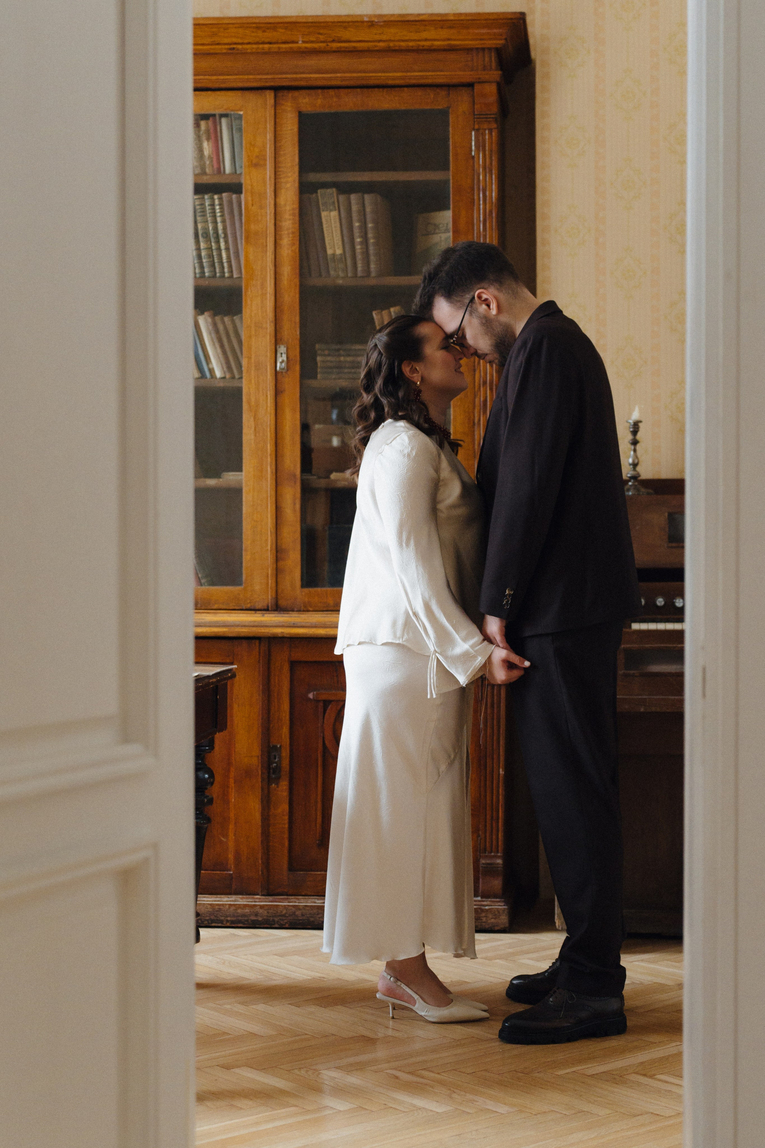 Свадебный фотограф Самара. Свадебный фотограф Грузия. Цены свадебный фотограф Самара. Цены свадебный фотограф Грузия. Фотограф в Самара Роман Квес