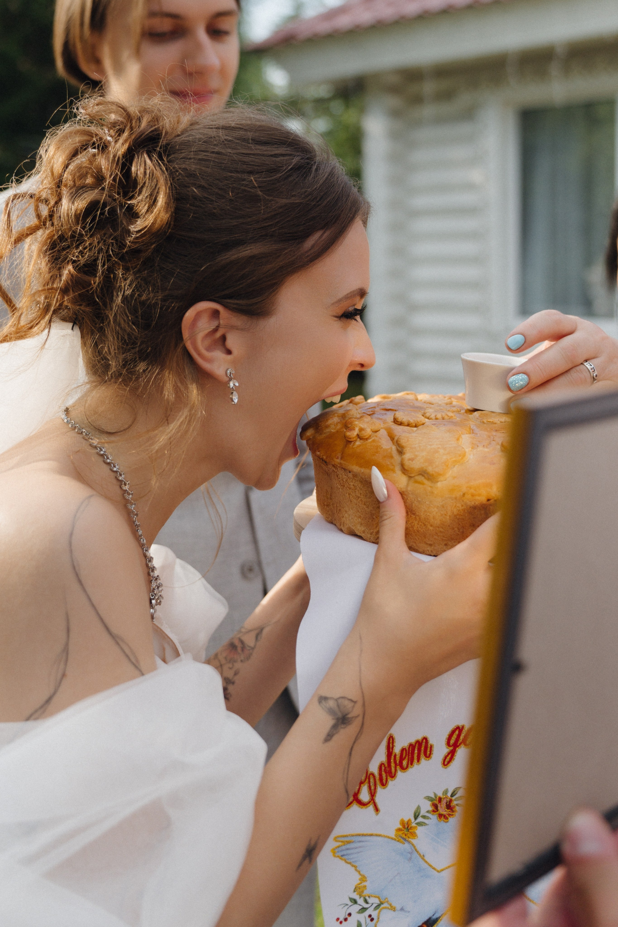 Свадебный фотограф Самара. Фотограф на свадьбу Самара. Хороший фотограф Самара. Фотограф в Самара Роман Квес
