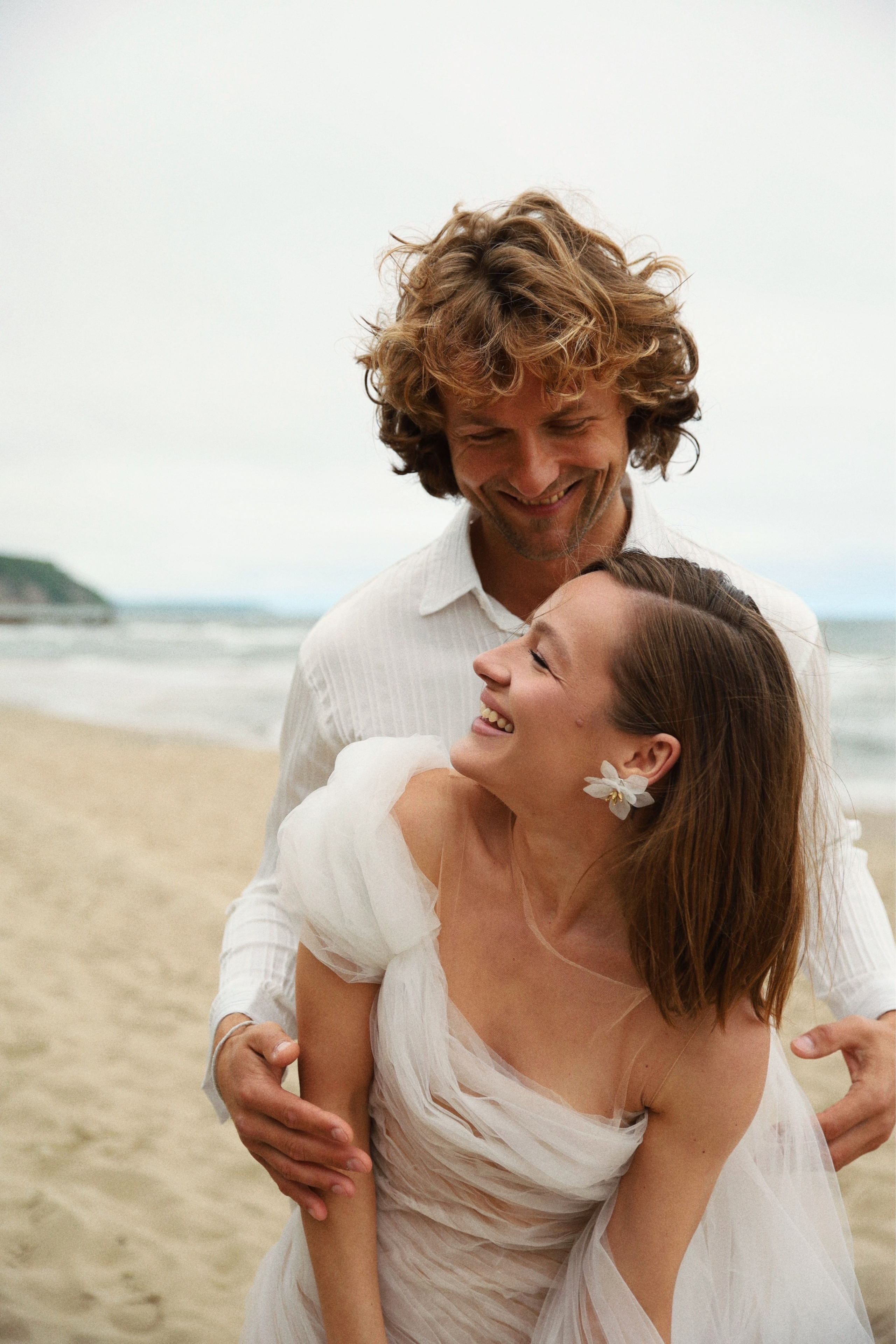 Яков&Настя. Свадебный фотограф Церковная Алёна.Десногорск, Смоленск