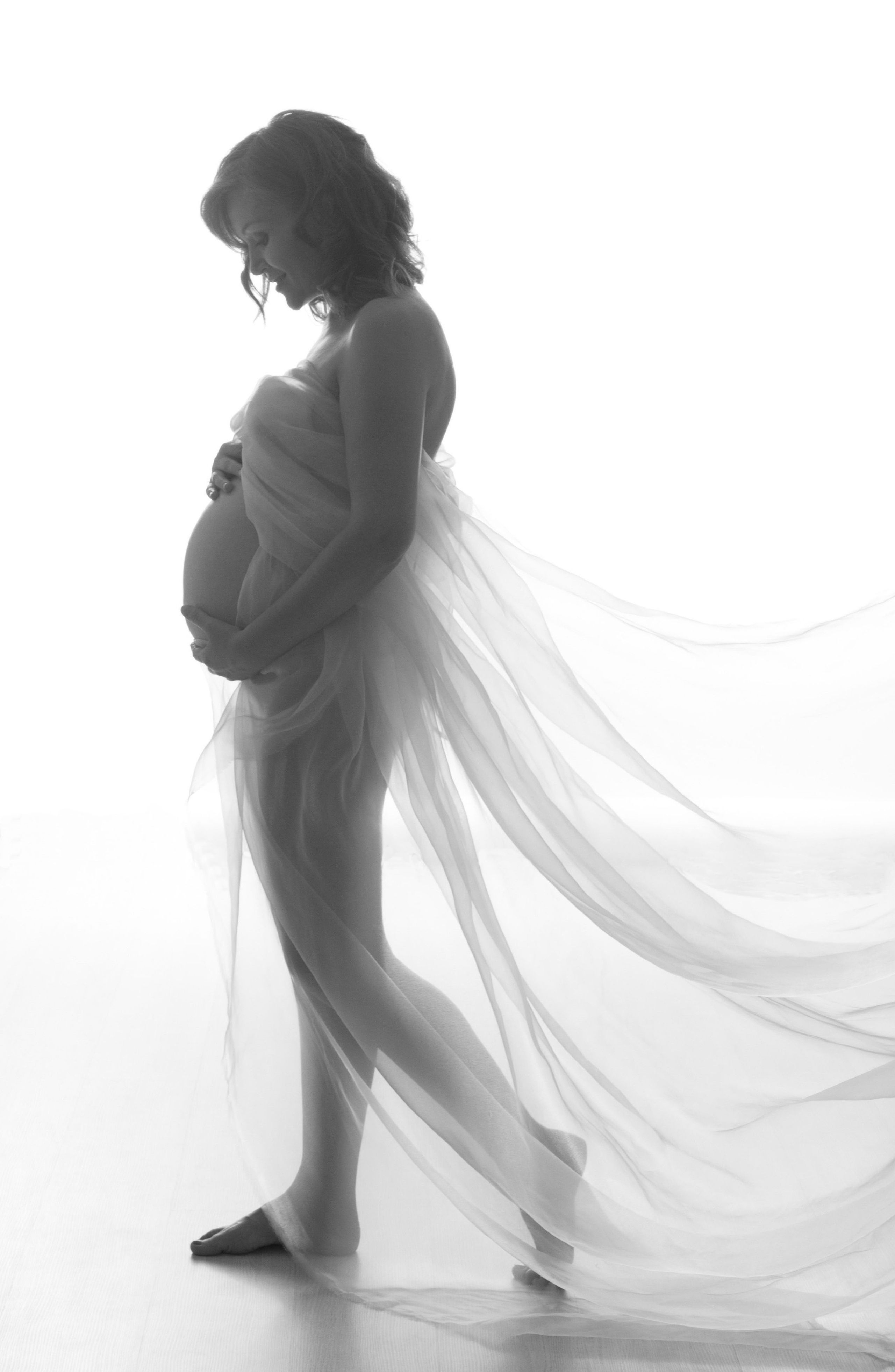 В ожидании Чуда. Фотостудия Алматы. Фотосъемка Алматы. Фотосессия Алматы. Фотокурсы. Обучение фотографии. Аренда студии