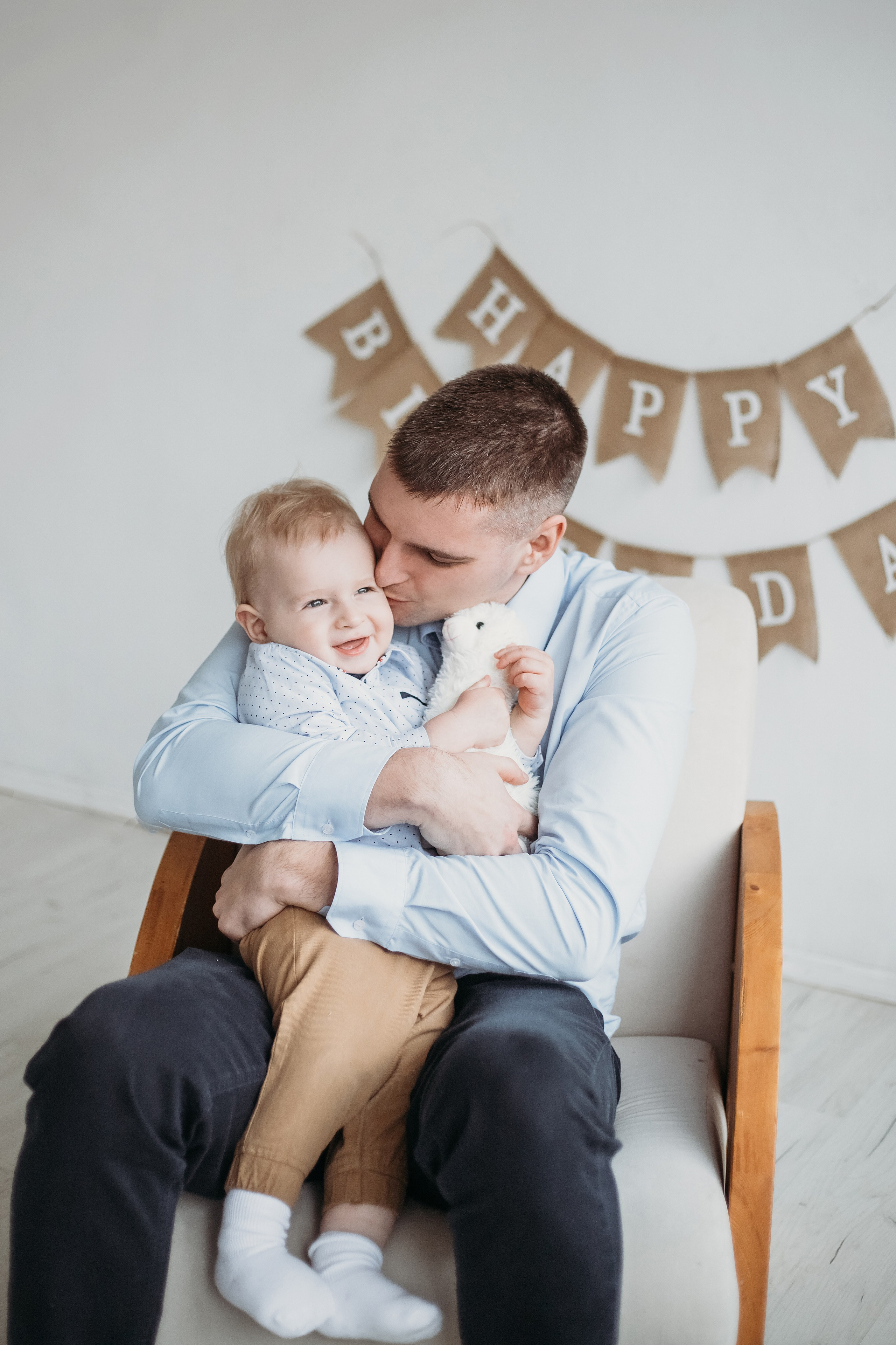 Егор. Семейный и детский фотограф Минск, Беларусь