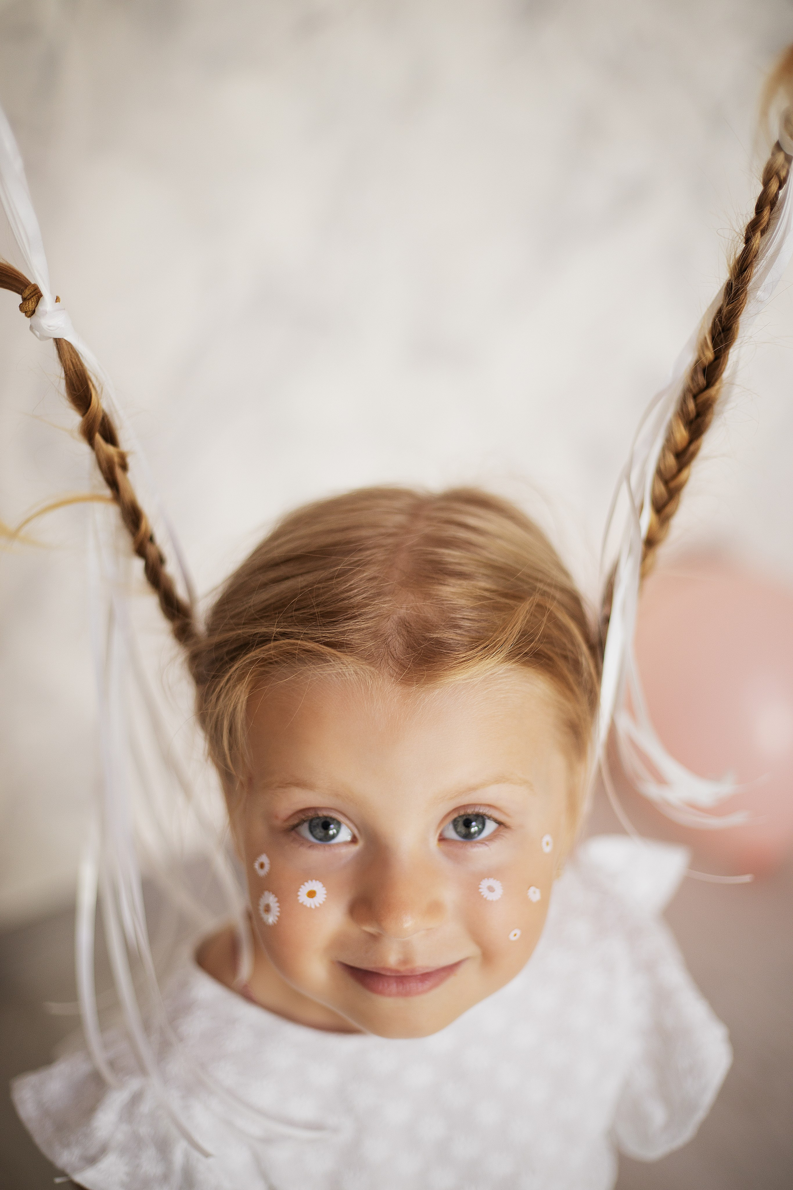 Семейные и дети. Контент-фотограф в Калининграде (Москве) Наталья Кеворкова