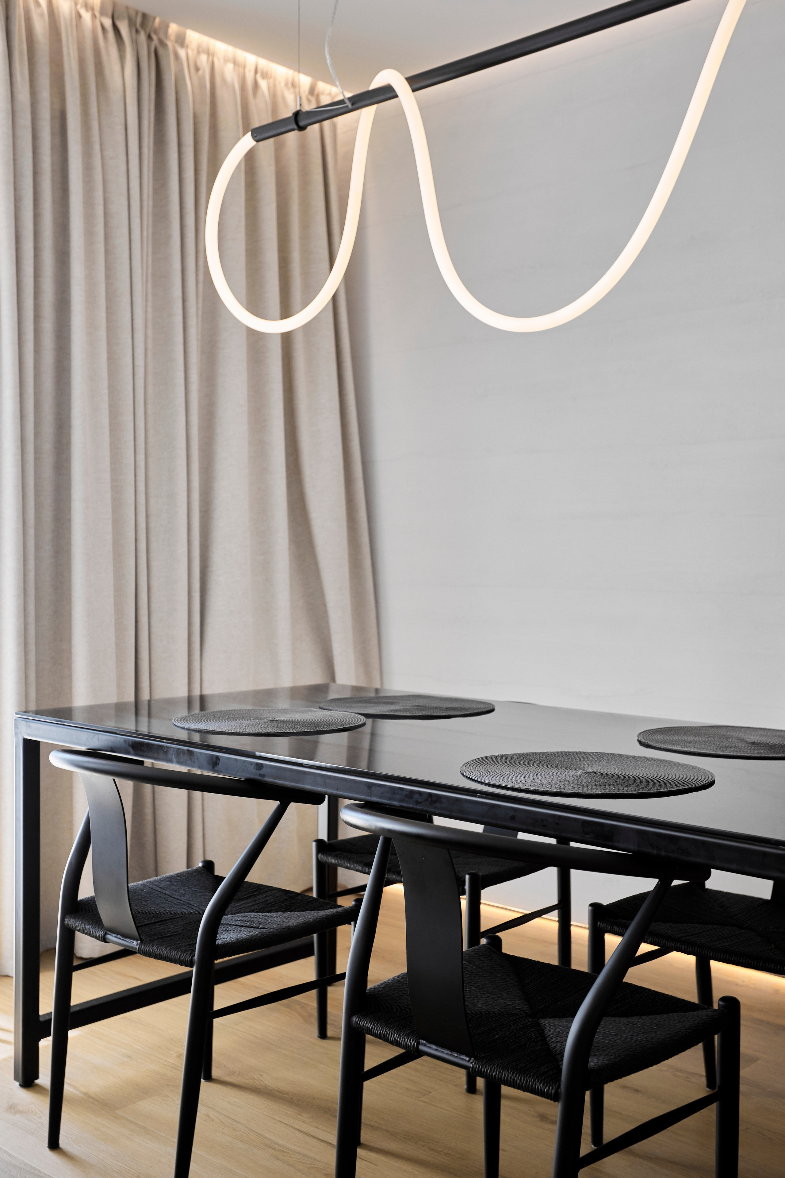 Белоостровская ул. 12. Фотограф Александра Иванова