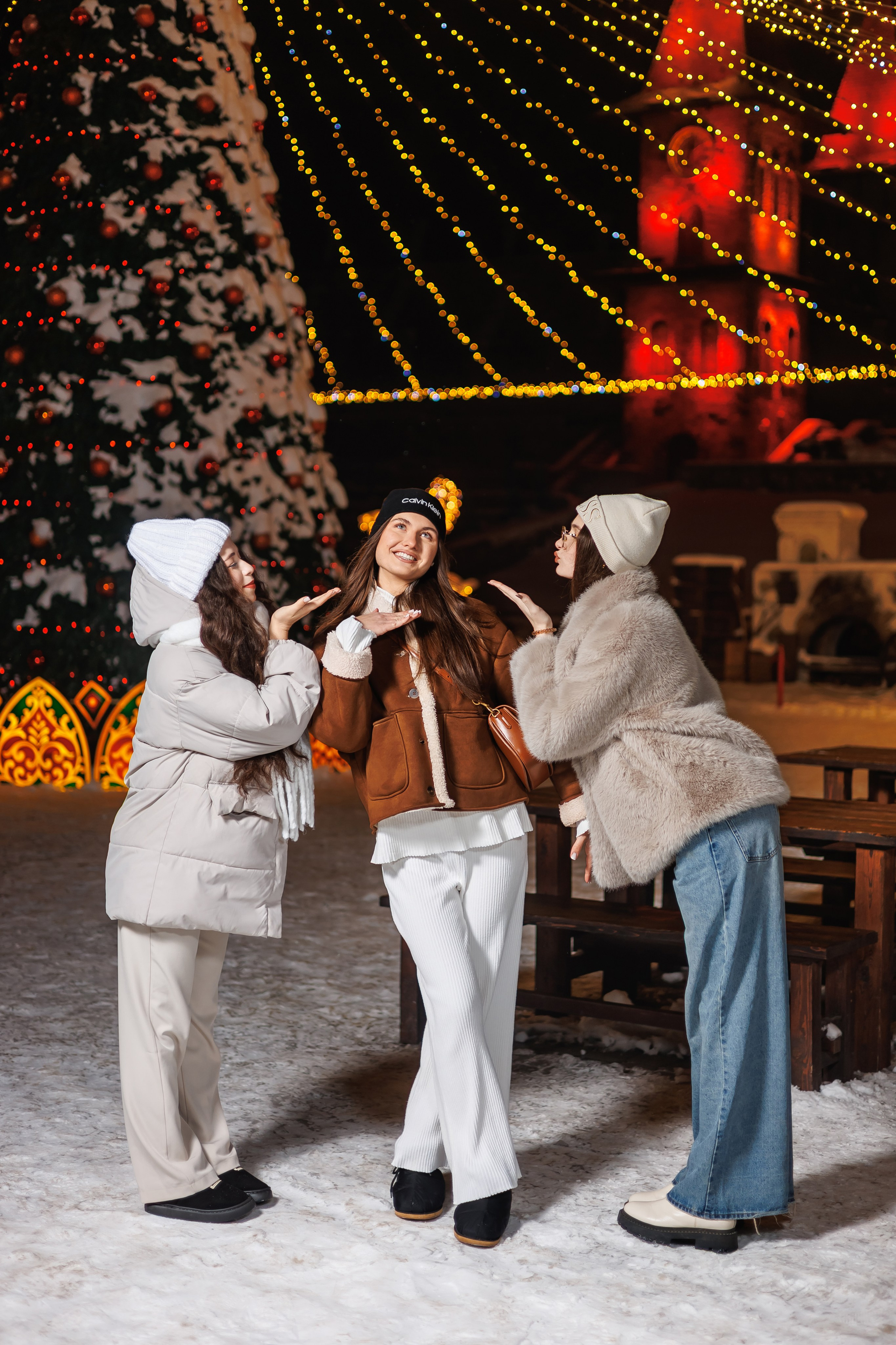 11-а, 11 шк, выпуск 2025