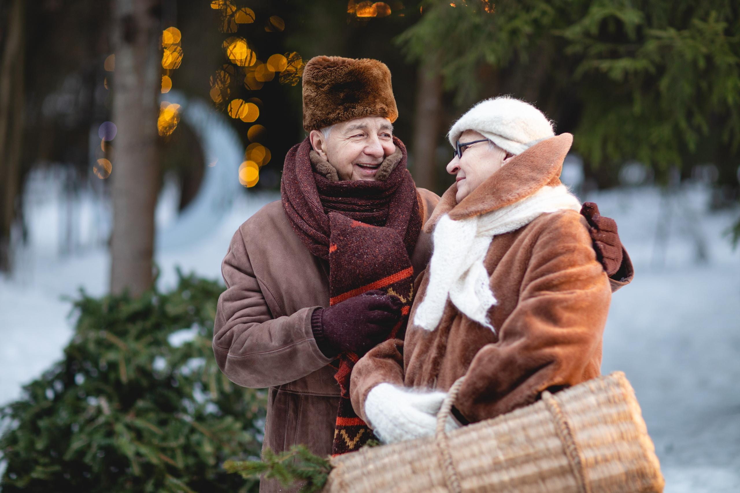 Домик в лесу. Семейный фотограф в Москве Анастасия Гурьянова