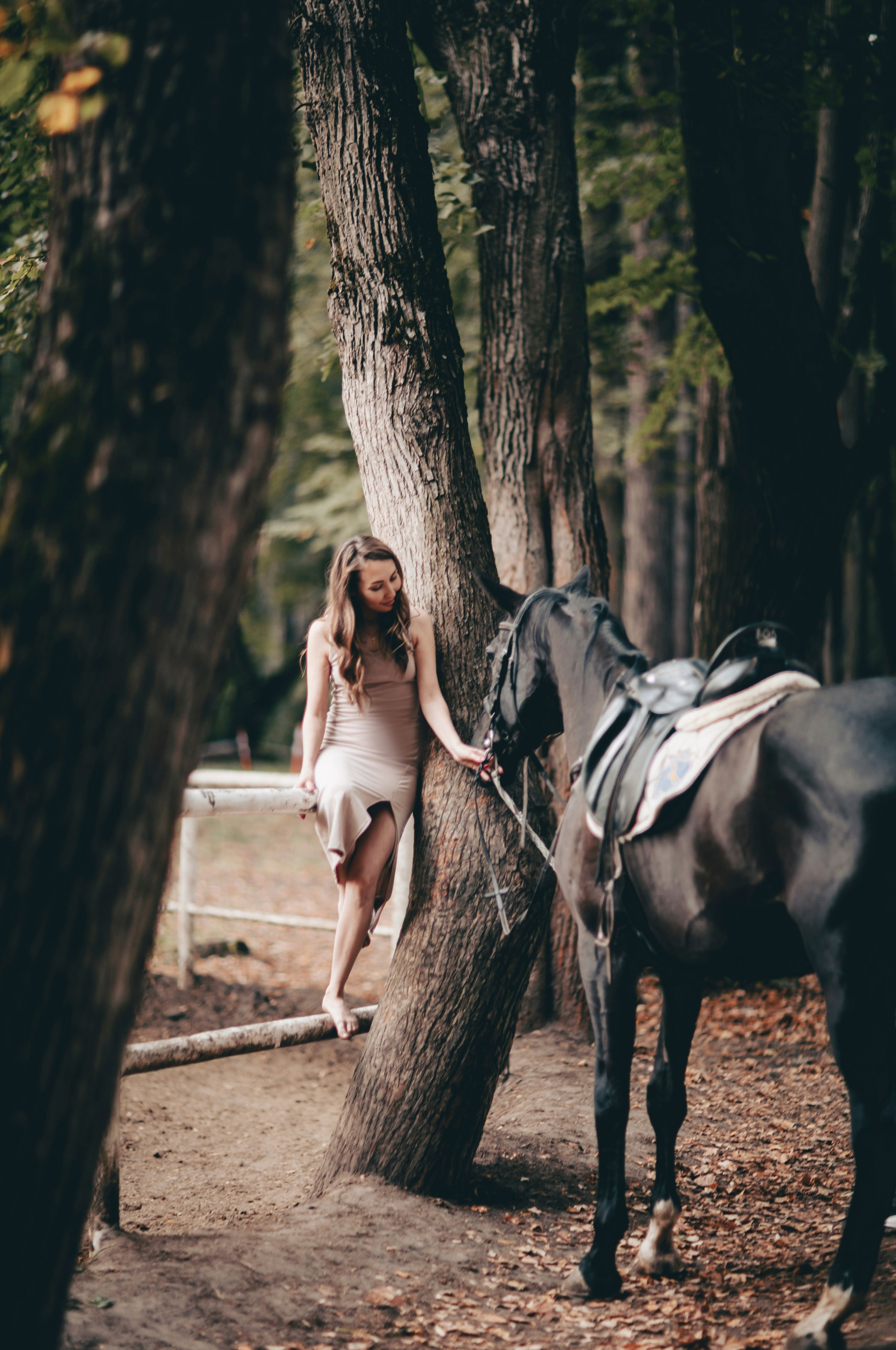 Карина. Семейный фотограф в Москве Анастасия Гурьянова