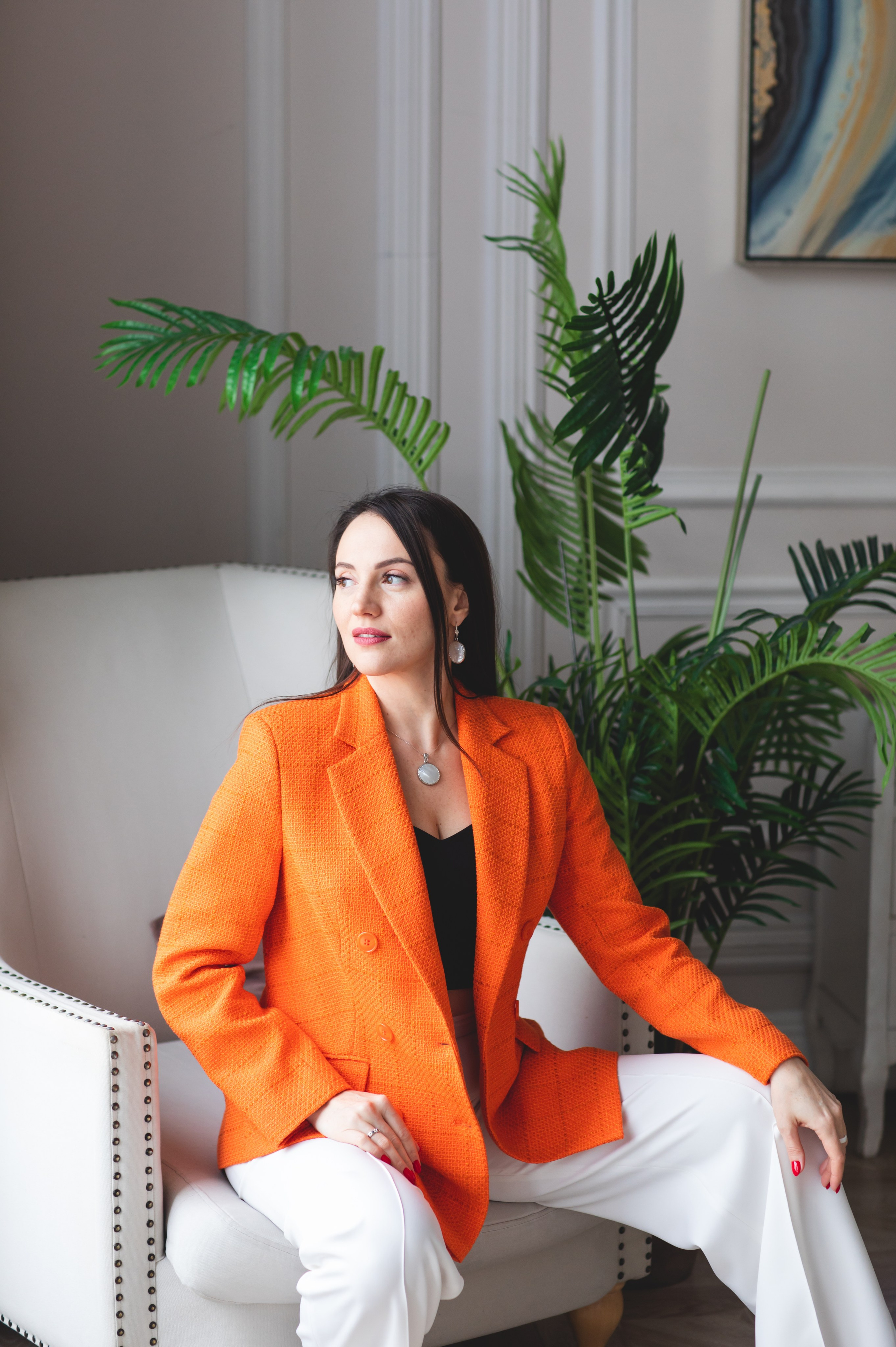 Олеся Контент Психология. Семейный фотограф в Москве Анастасия Гурьянова