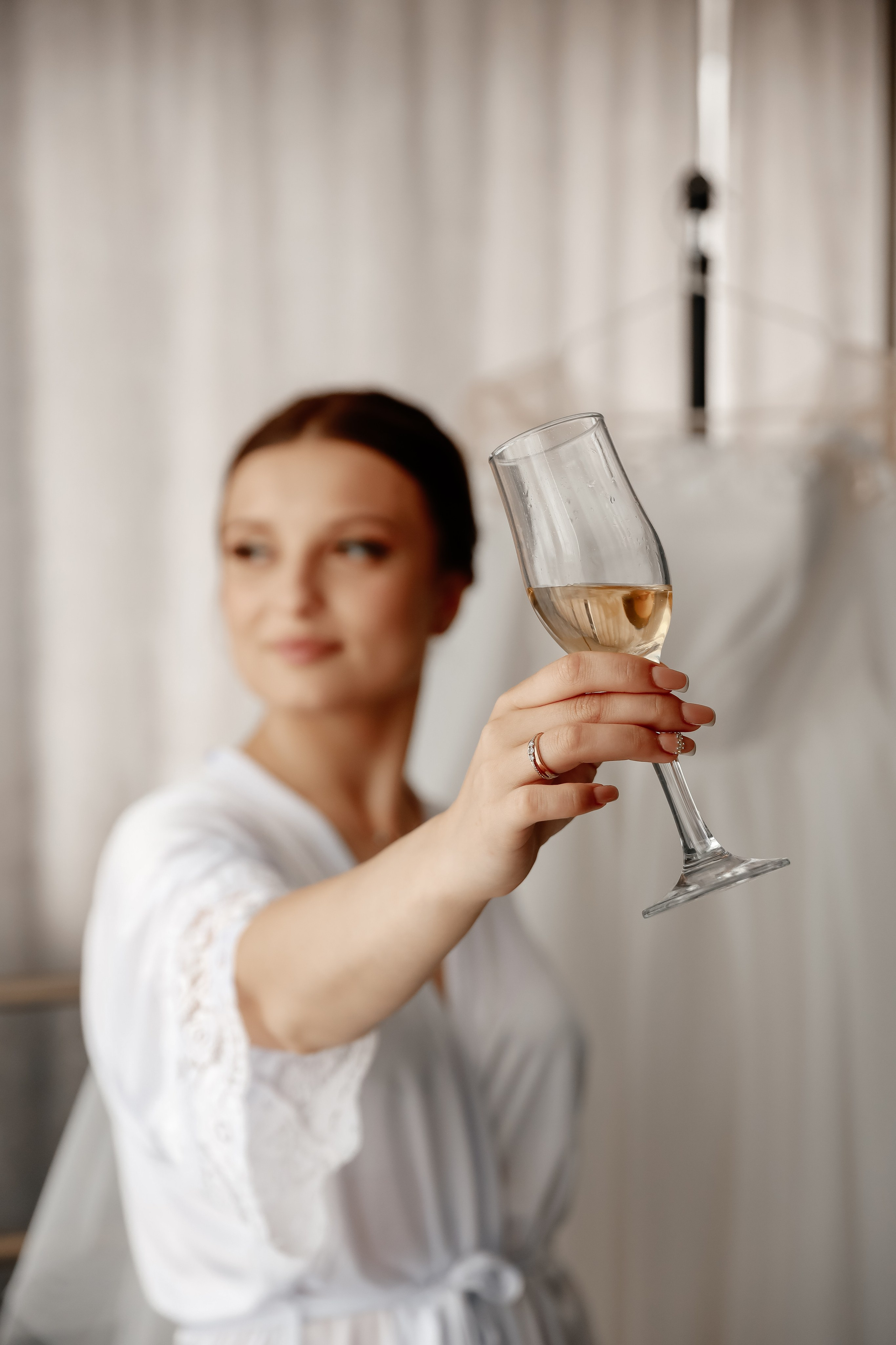 Алексей и Анастасия 2023. Свадебный и семейный фотограф Белово Анастасия Пьянкова