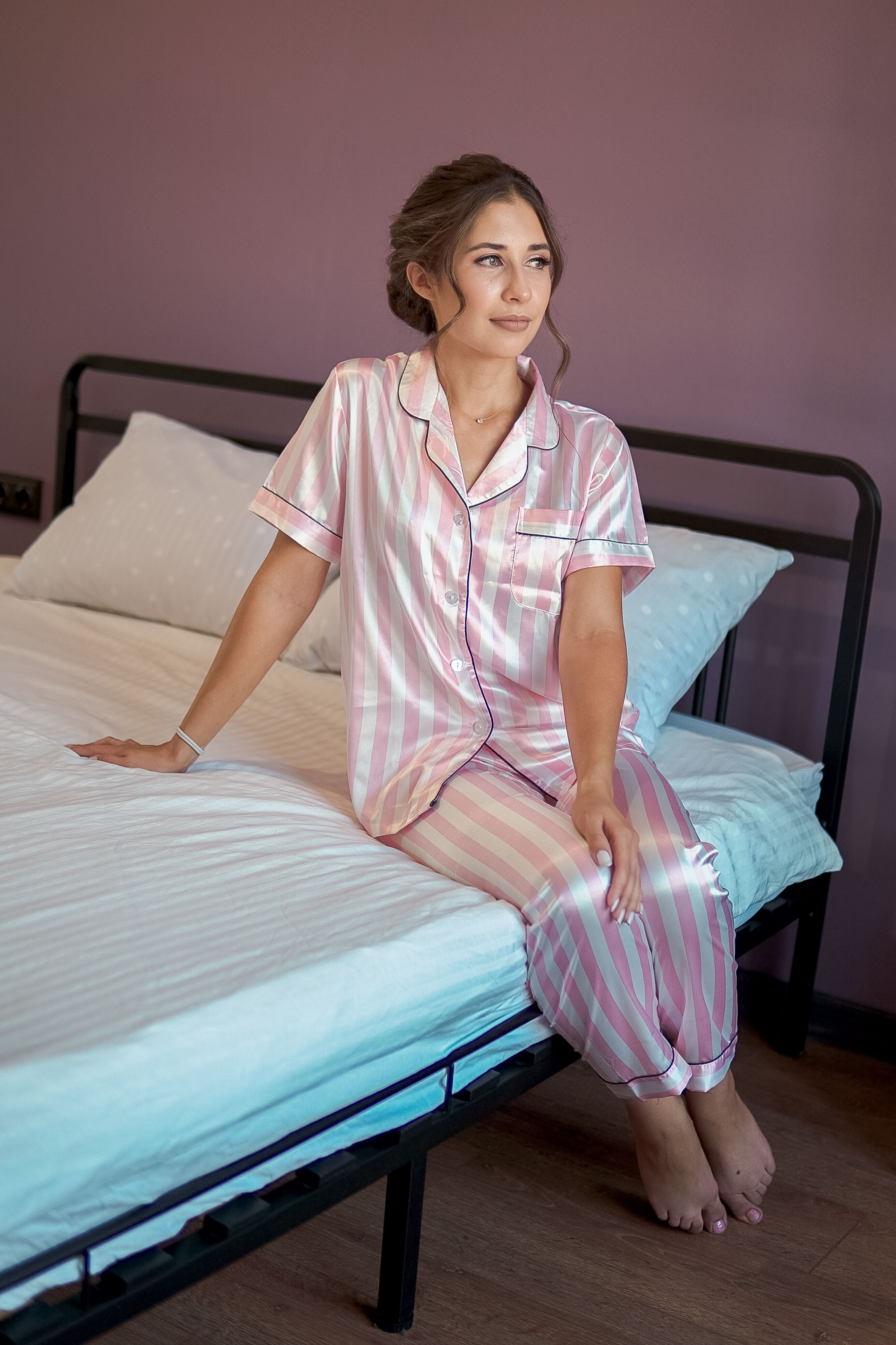 Девичник. Свадебный фотограф/видеограф