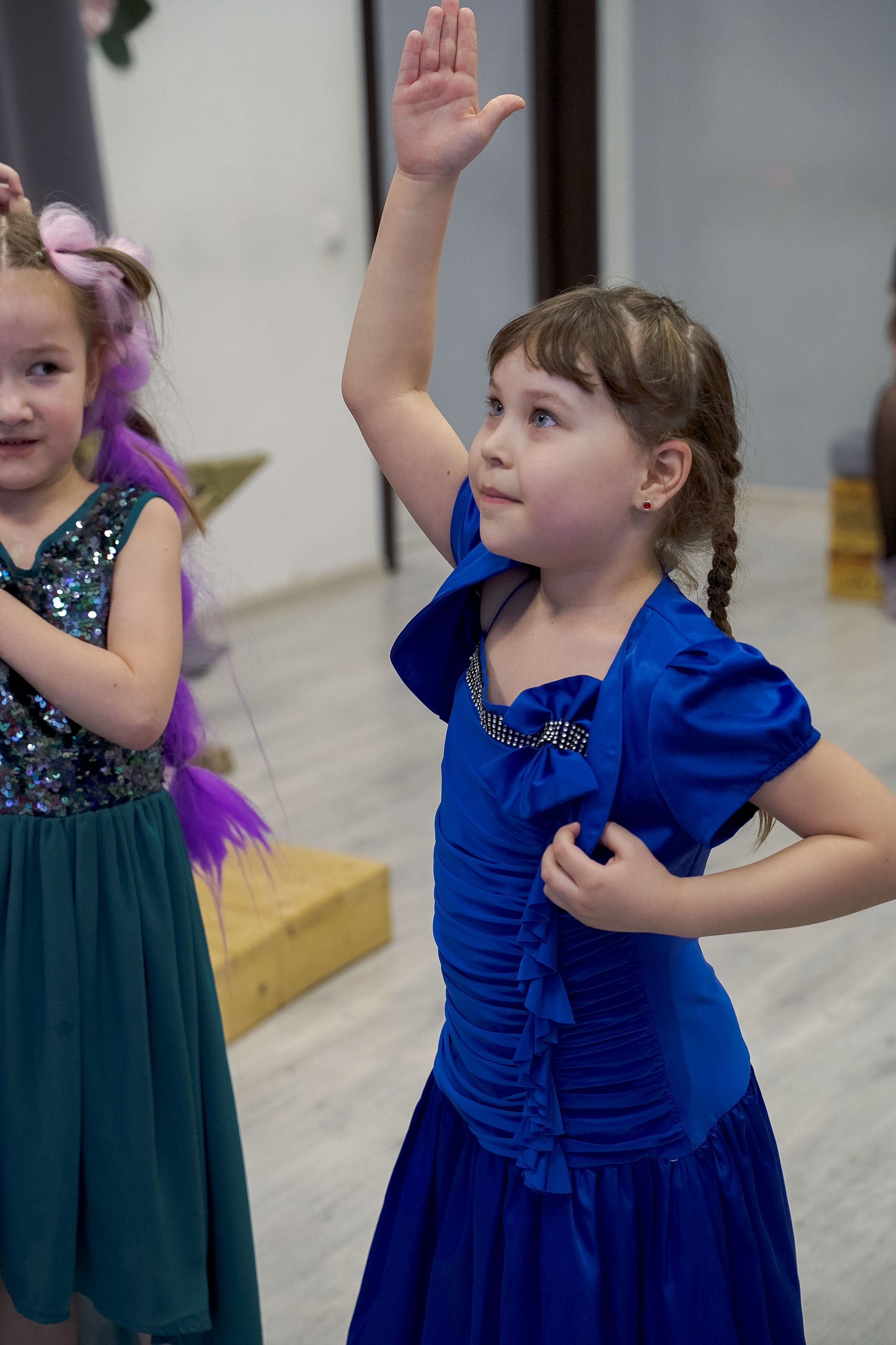 Детские дни рождения. Свадебный фотограф/видеограф
