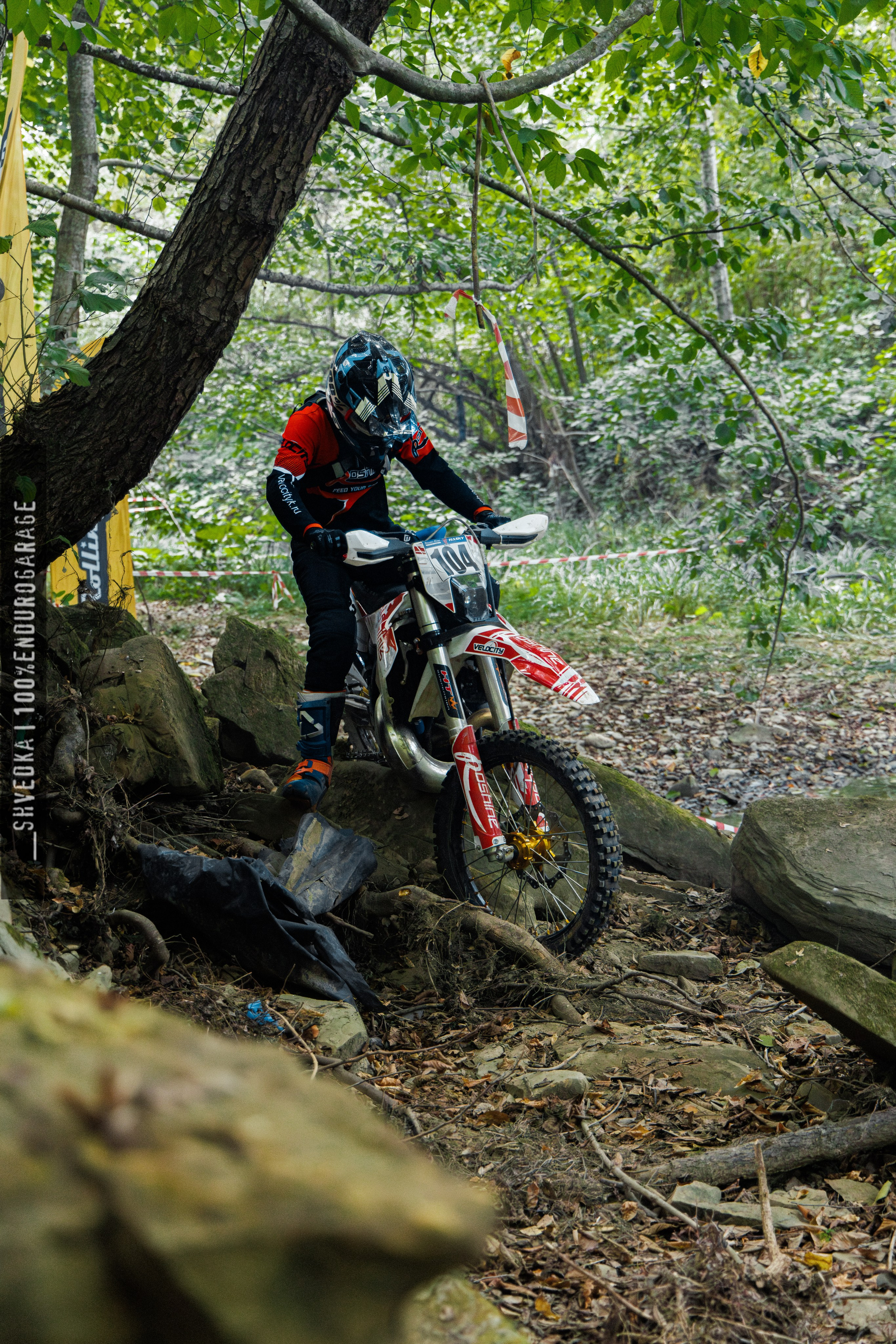 1 день Пролог. Ваш экстрим фотограф Кудрева Яна