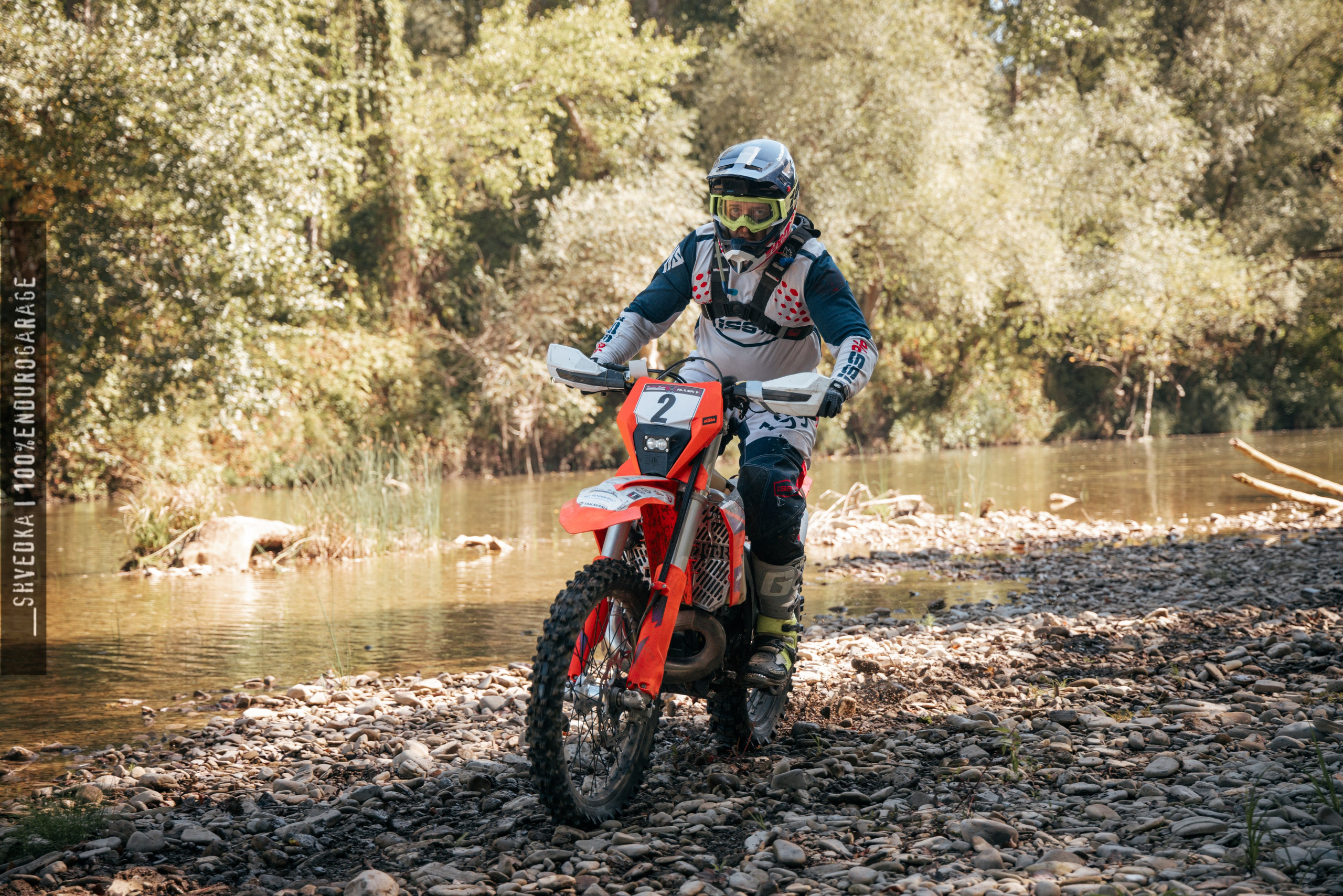 1 лесной день. Ваш экстрим фотограф Кудрева Яна