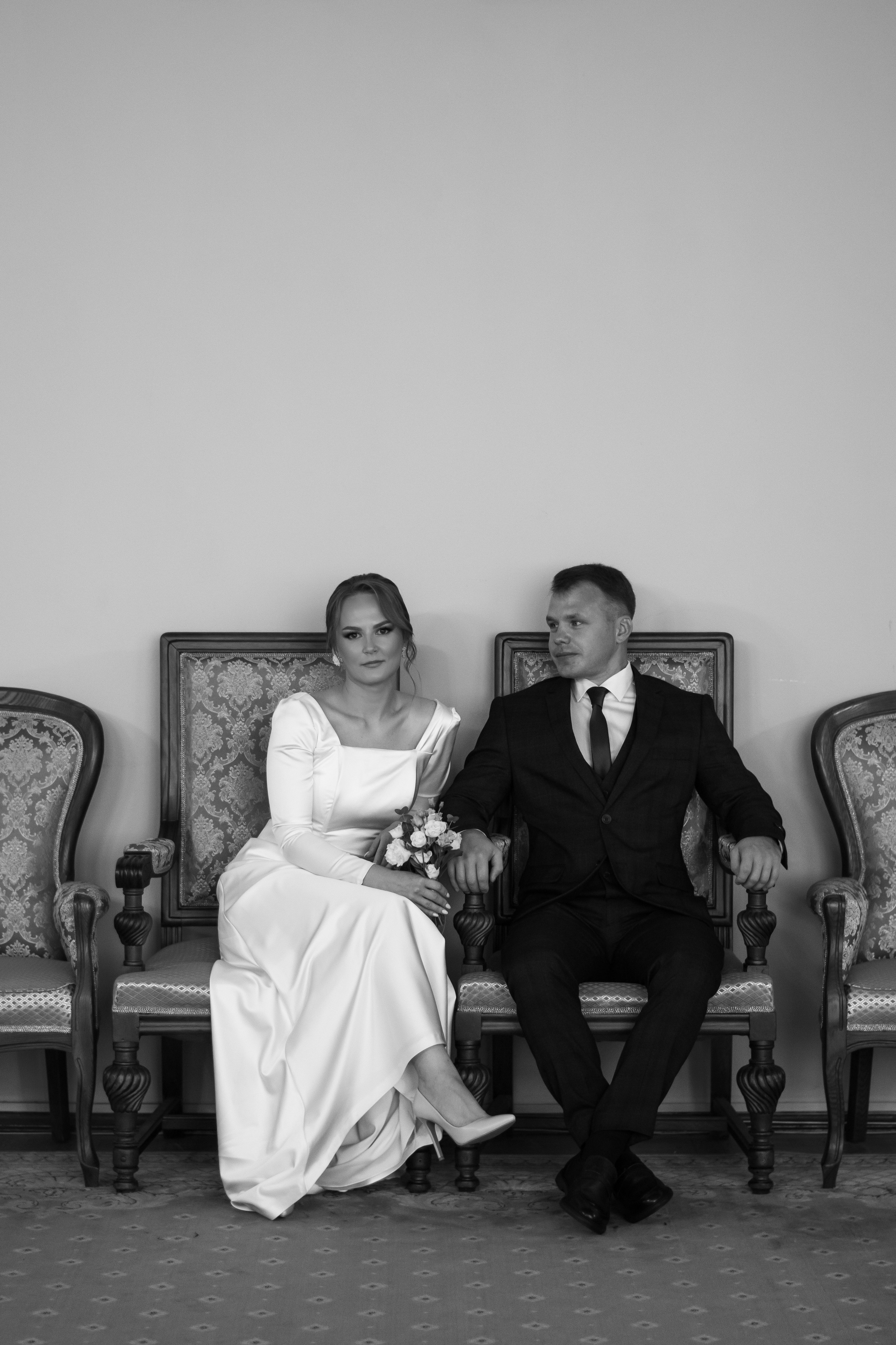 Марина | Евгений. Свадебный и семейный фотограф Санкт-Петербург