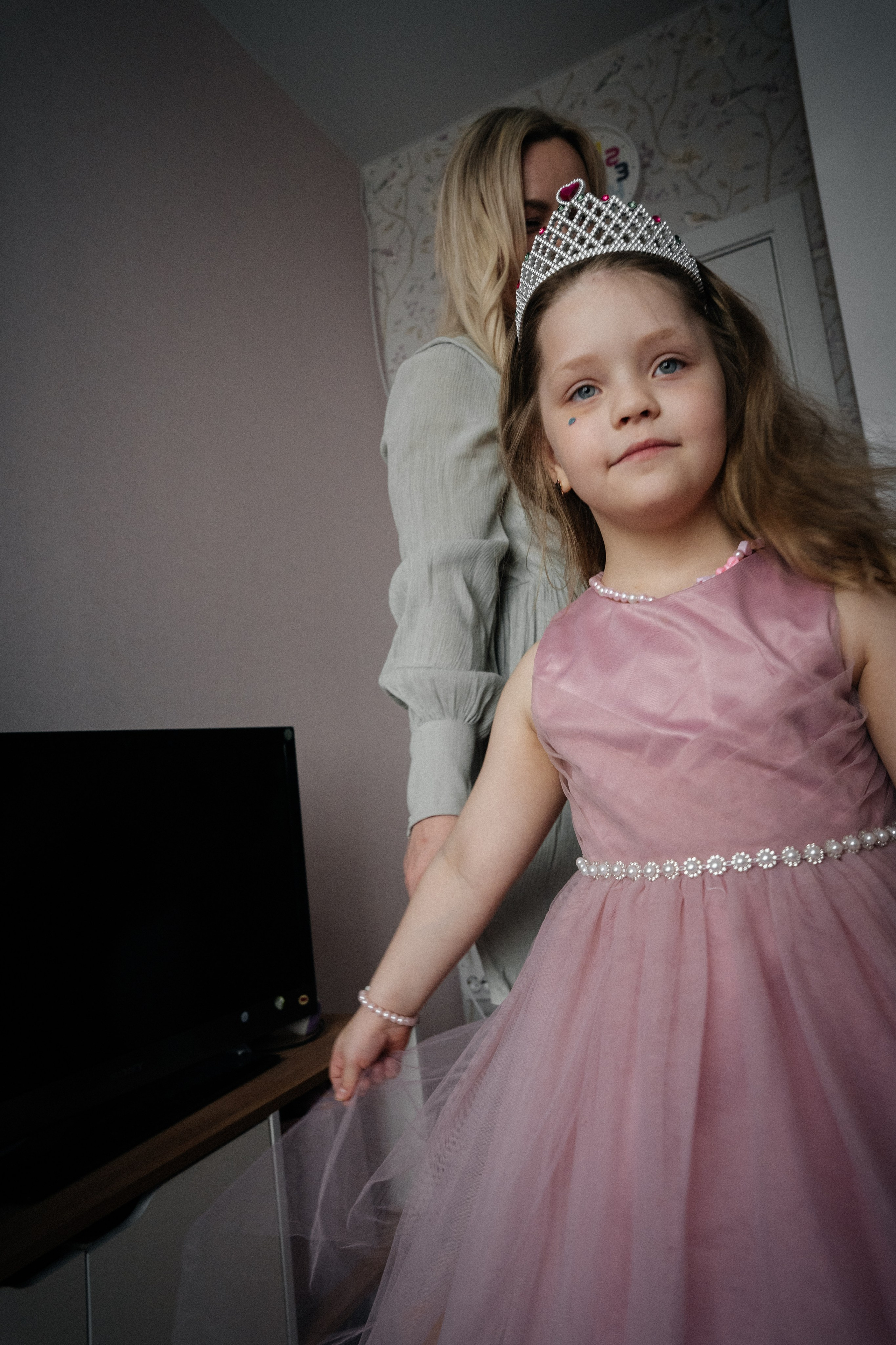 Семья Ксении и Максима. Фотограф | Юлия Арт| Обучение