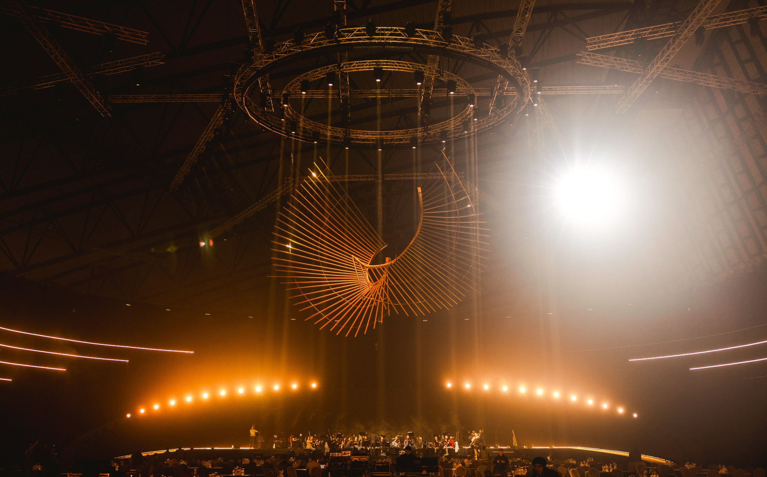 ASIRE ACADEMY / 2024. OOPS