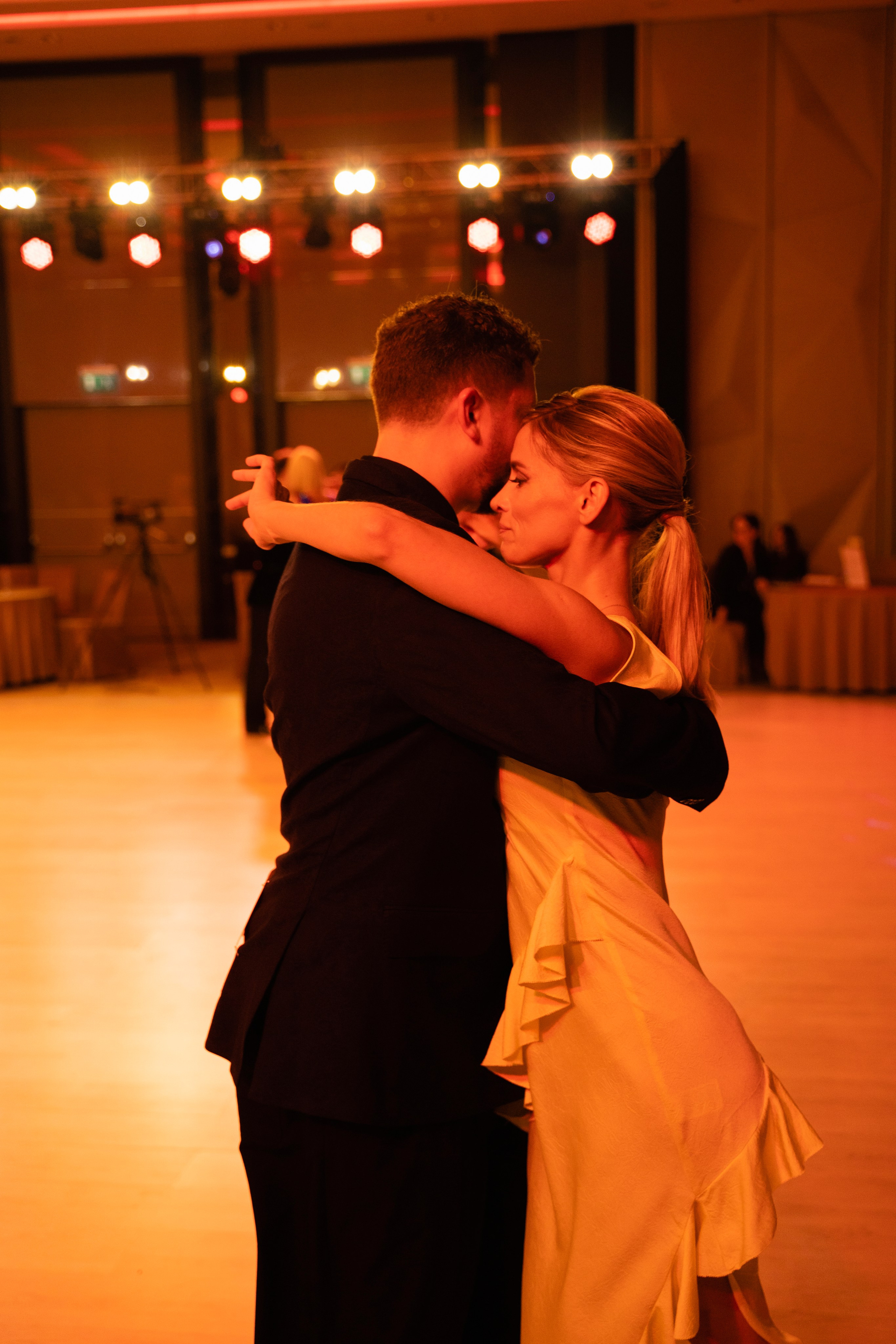 Tango. Семейный и детский фотограф в Москве