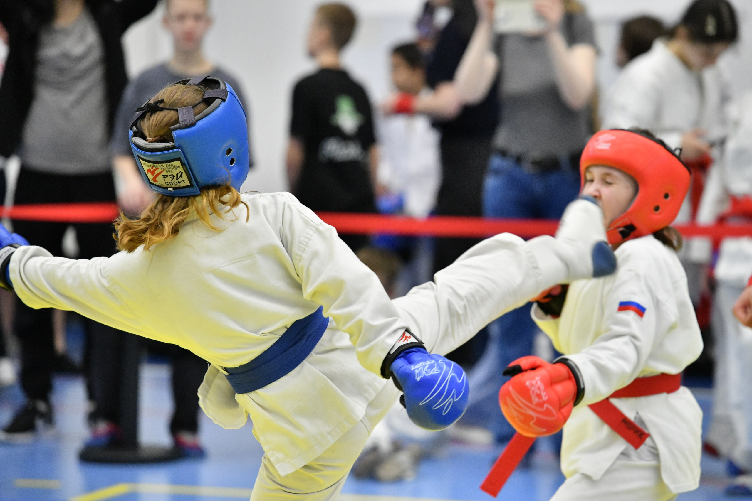 Рукопашный бой. Турнир, посвященный 80-тилетию Победы. Фото детских спортивных мероприятий и всякое интересное через объектив